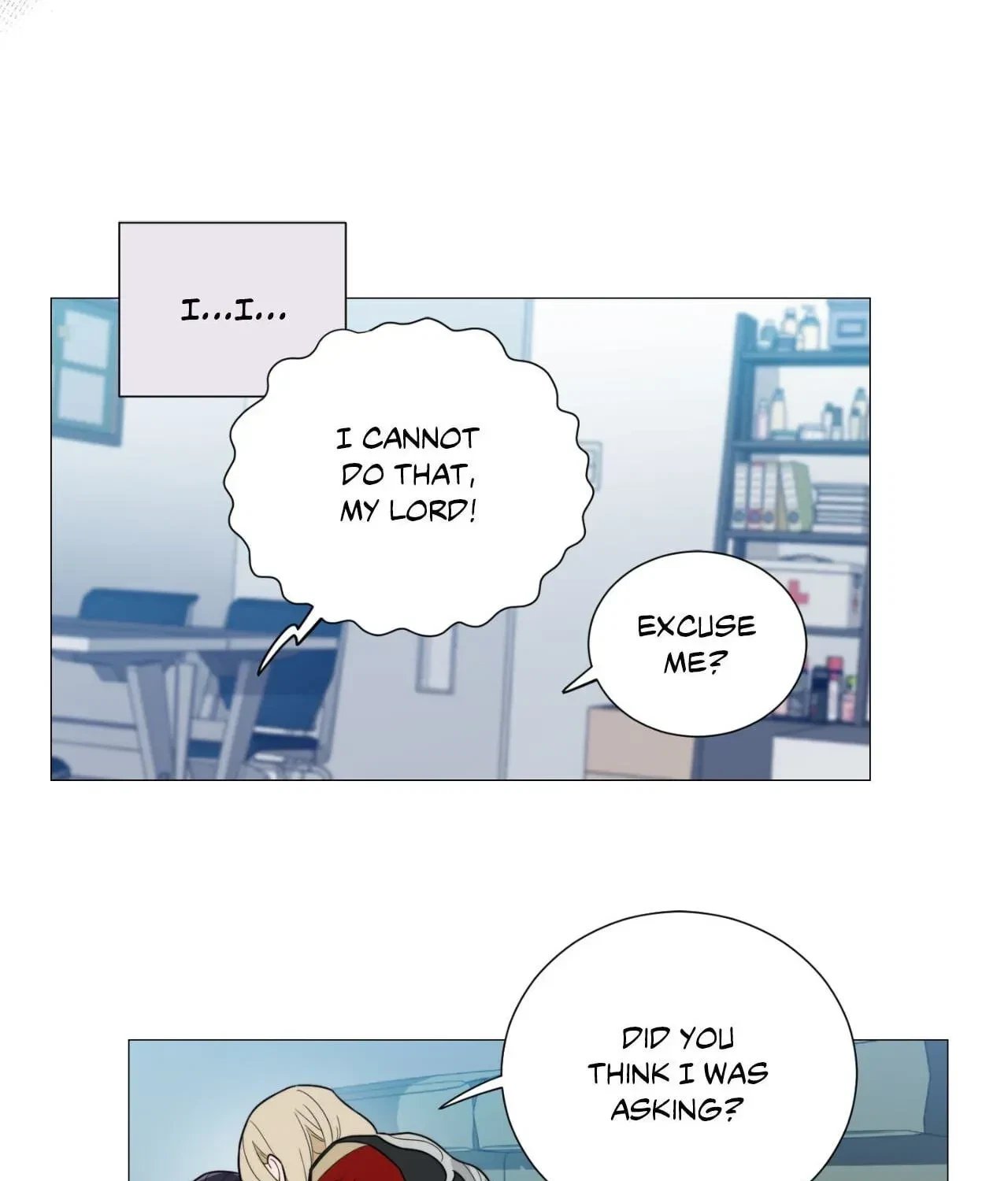 Chapter 5, page 7