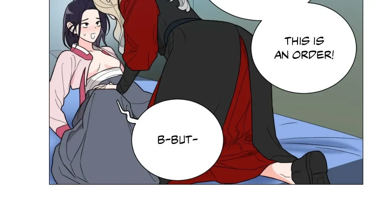 Chapter 5, page 8