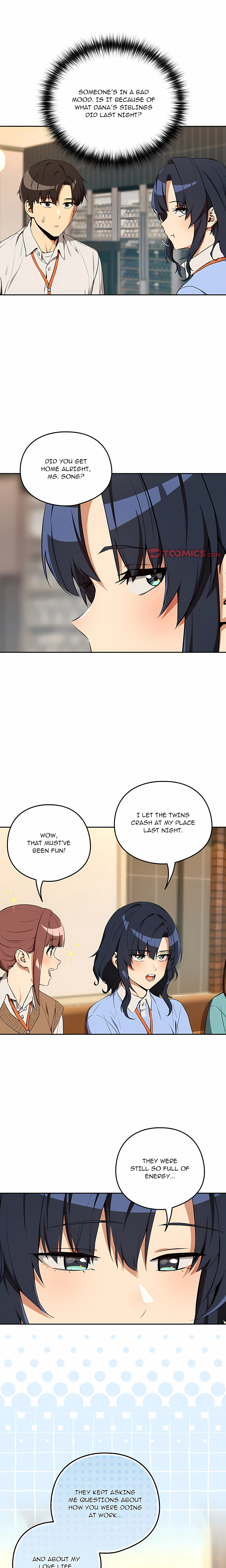 Chapter 115, page 10