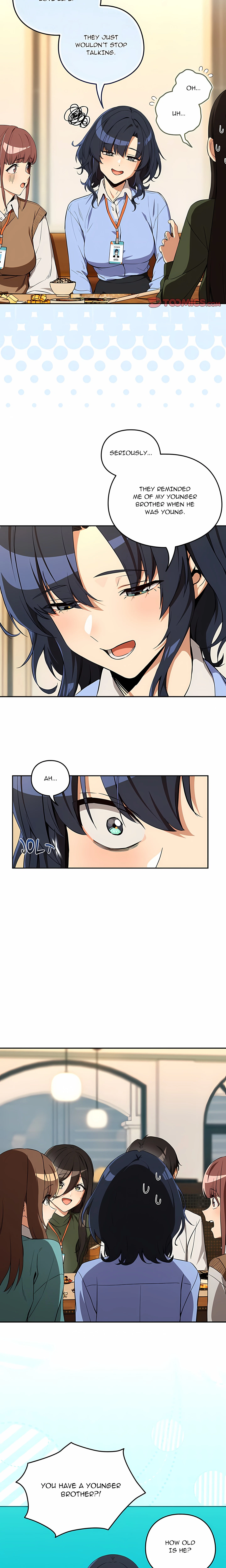 Chapter 115, page 11
