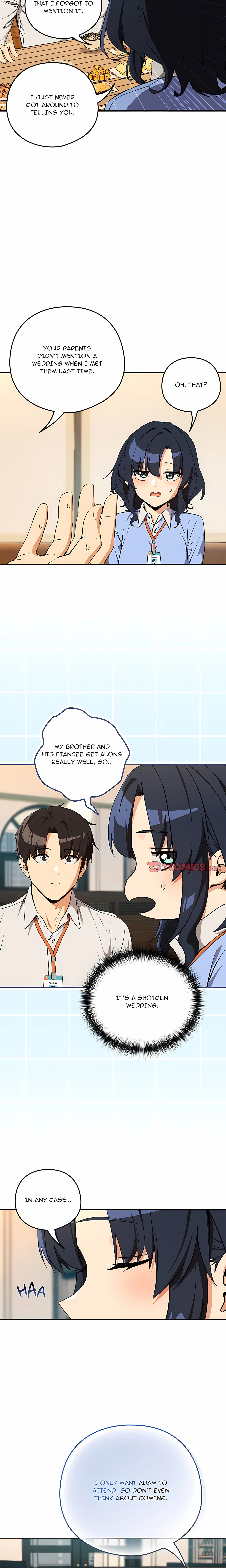 Chapter 115, page 14