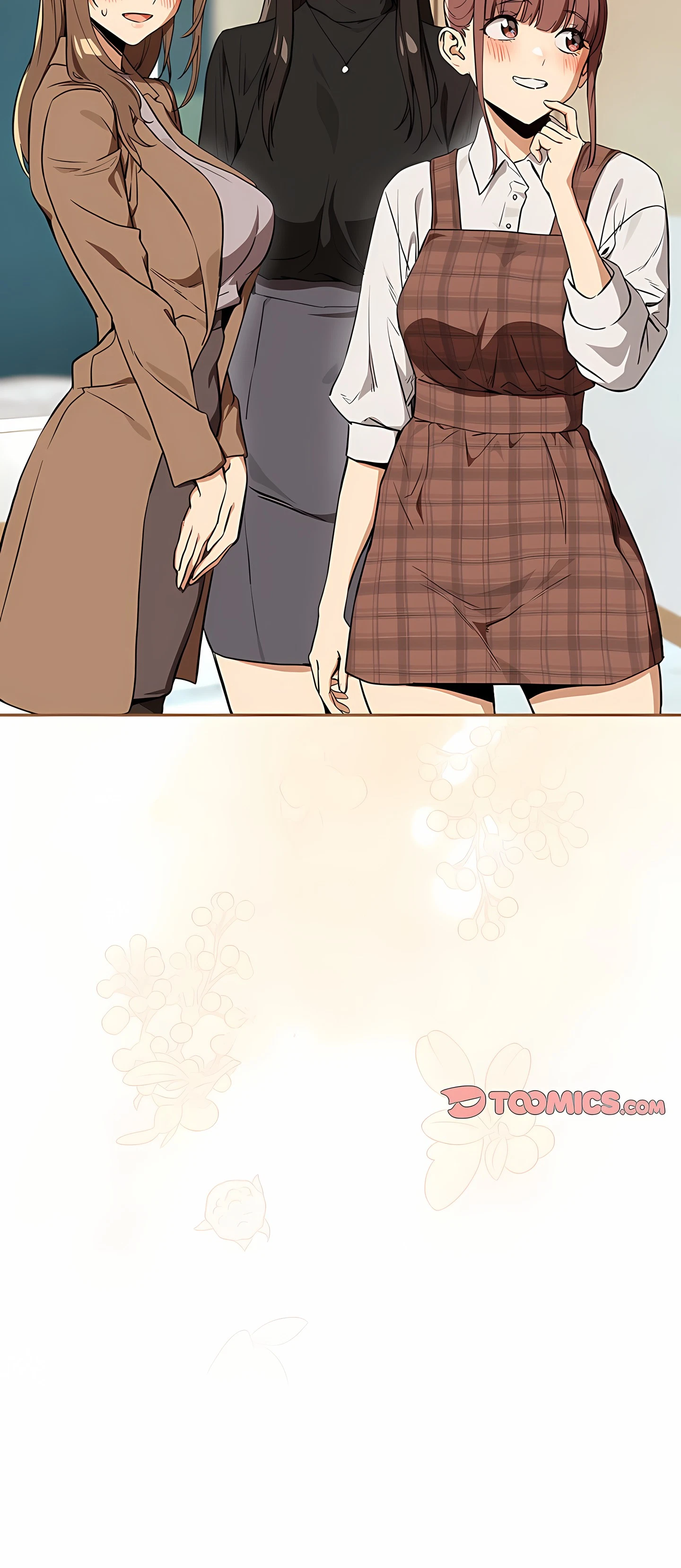 Chapter 115, page 16