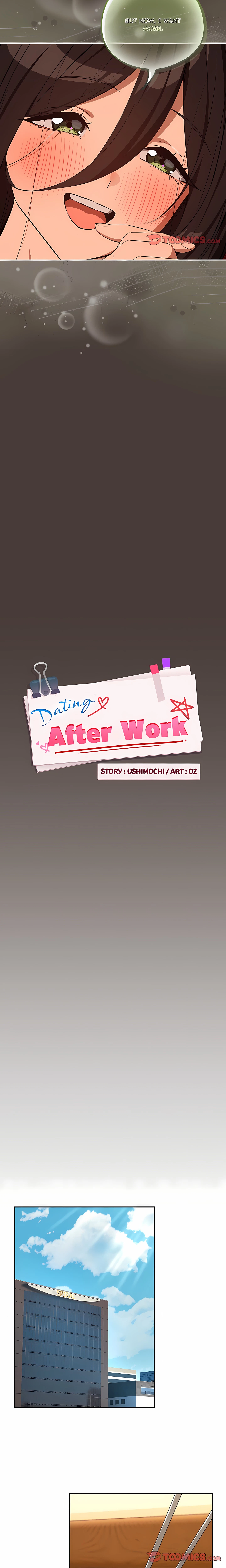 Chapter 115, page 6
