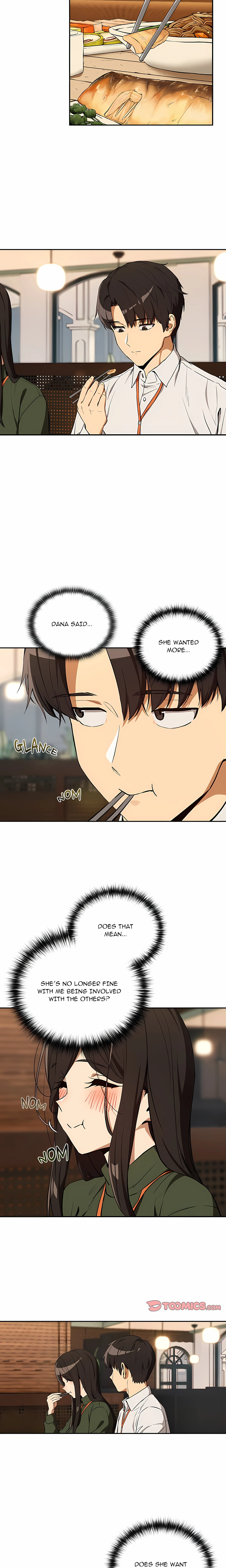 Chapter 115, page 7
