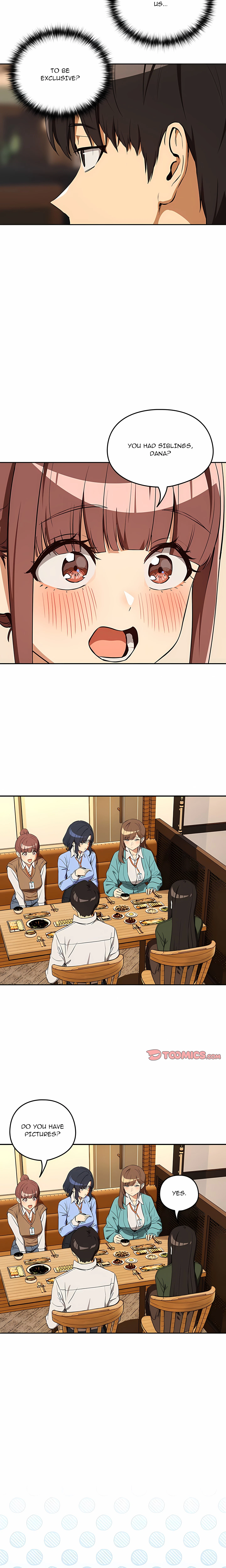 Chapter 115, page 8