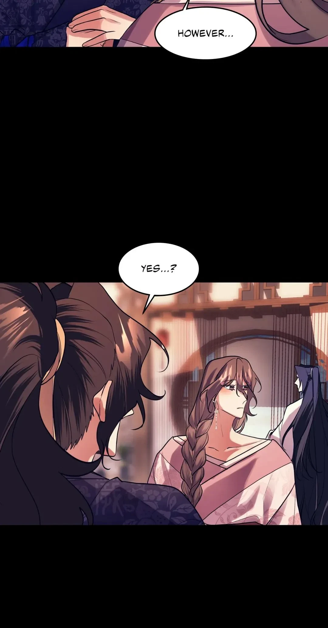 Chapter 16, page 10