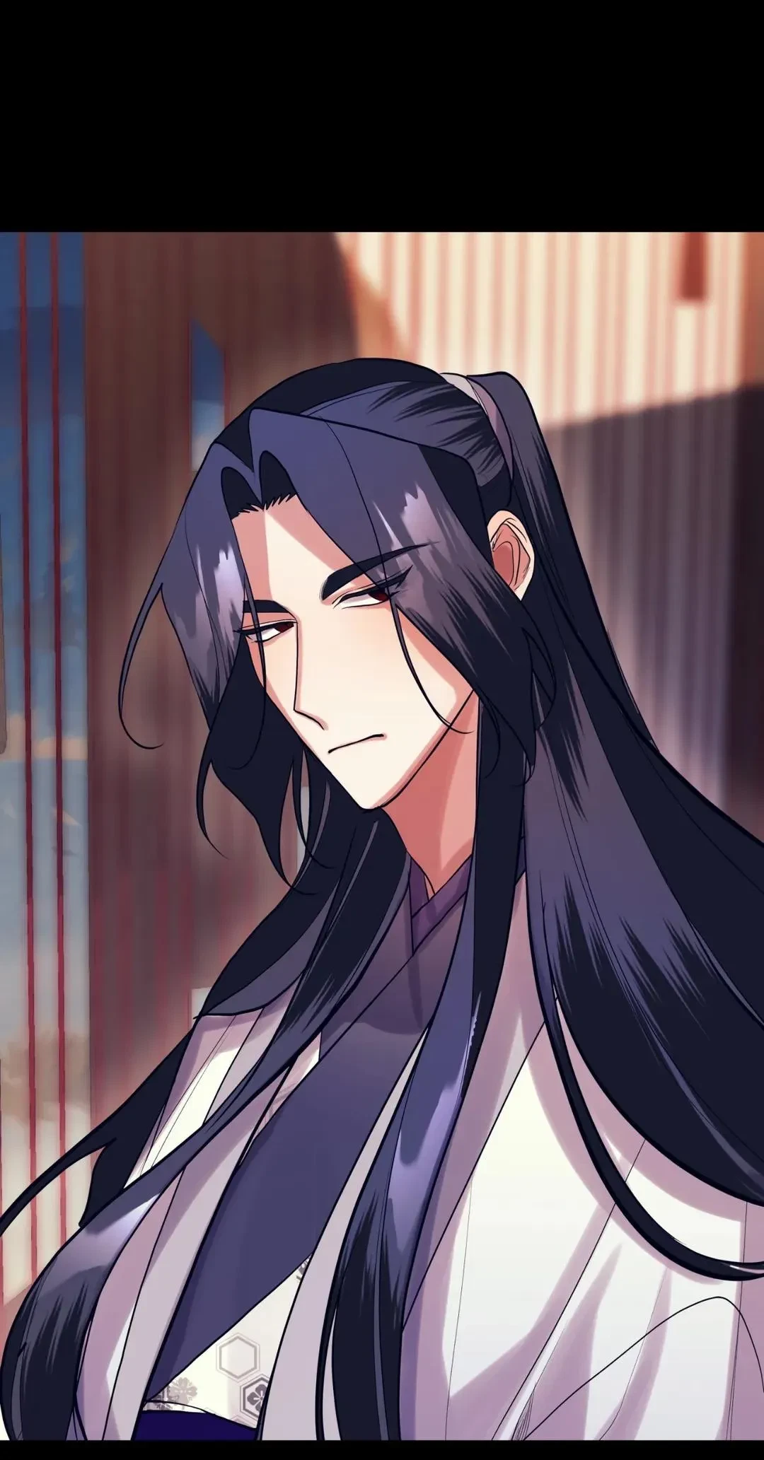 Chapter 16, page 11