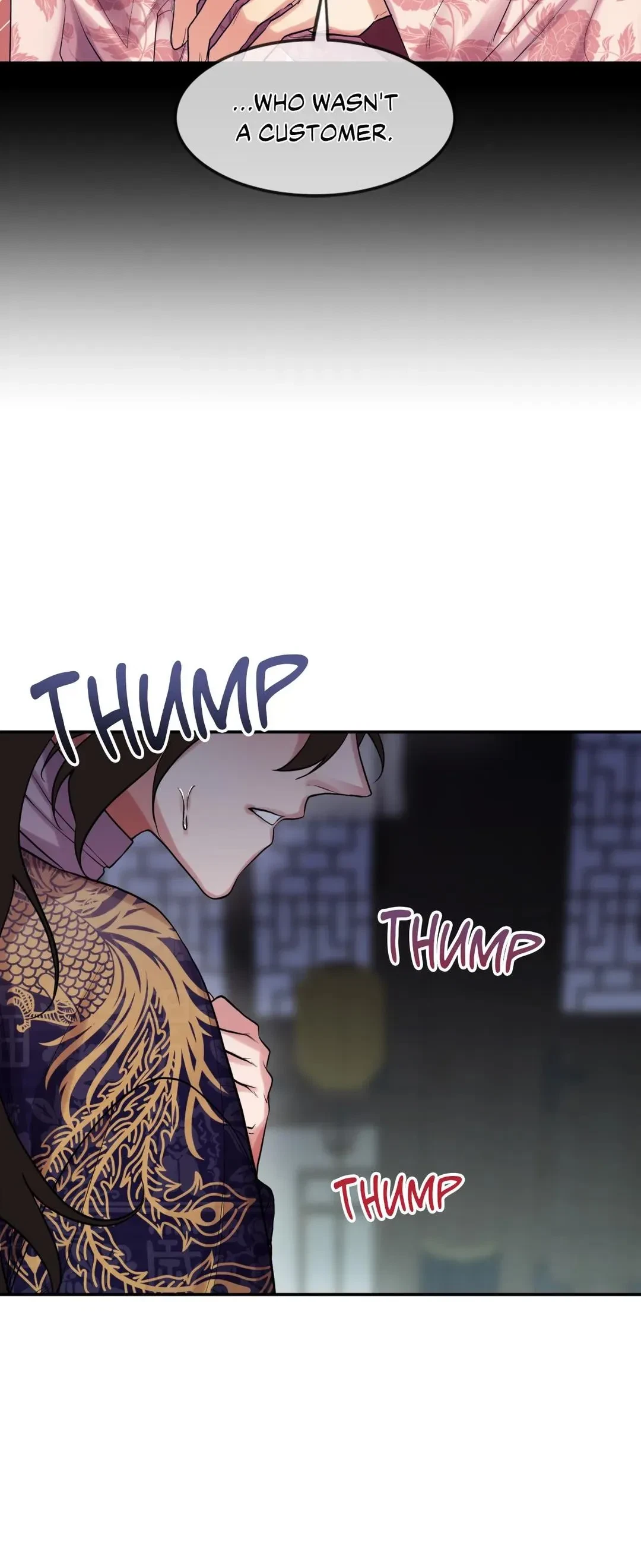 Chapter 16, page 14