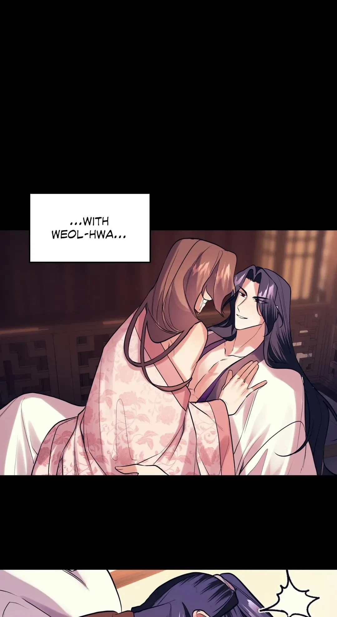 Chapter 16, page 17