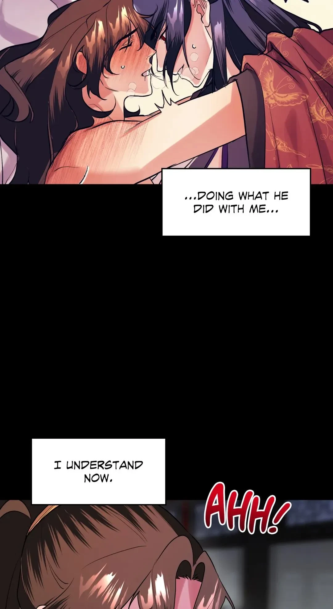 Chapter 16, page 18