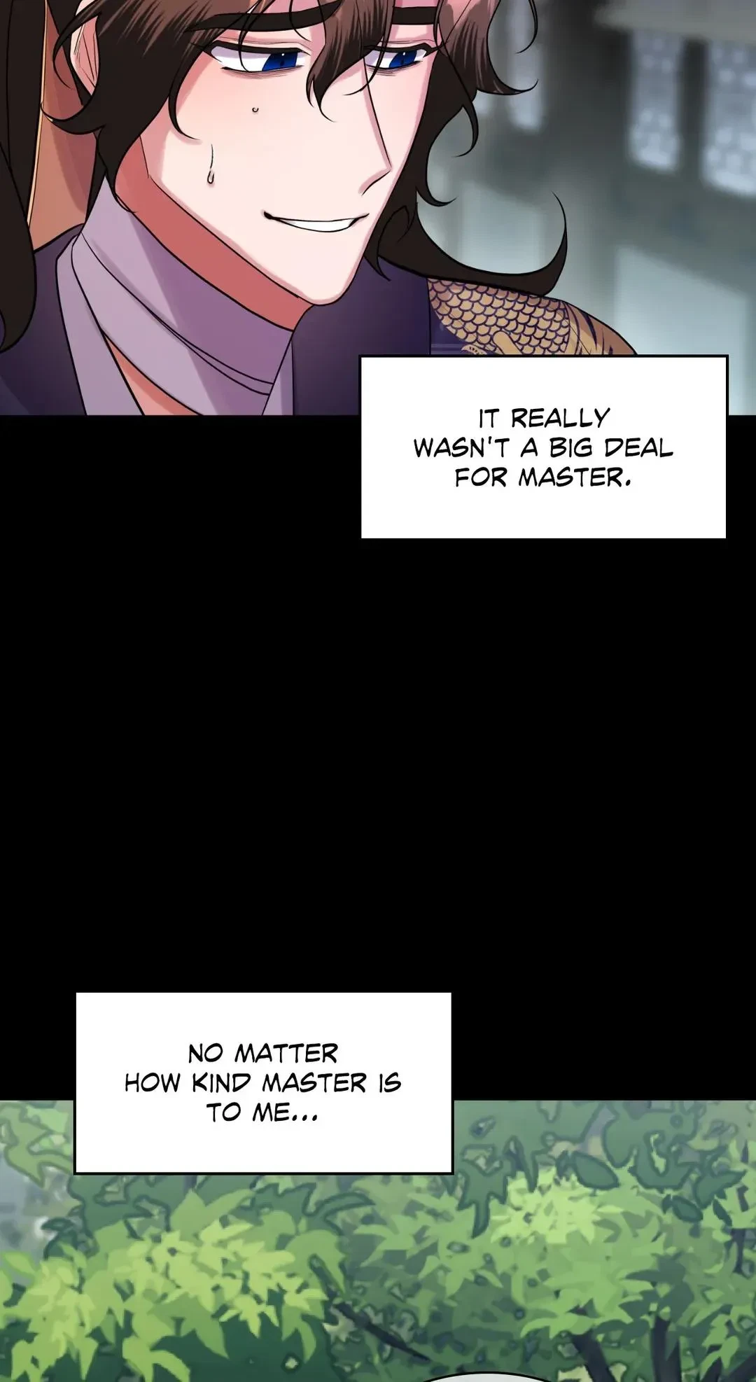 Chapter 16, page 19