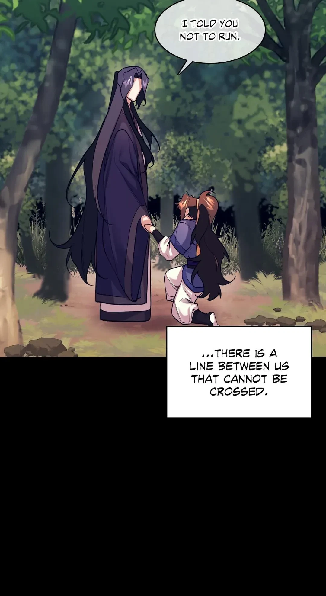Chapter 16, page 20