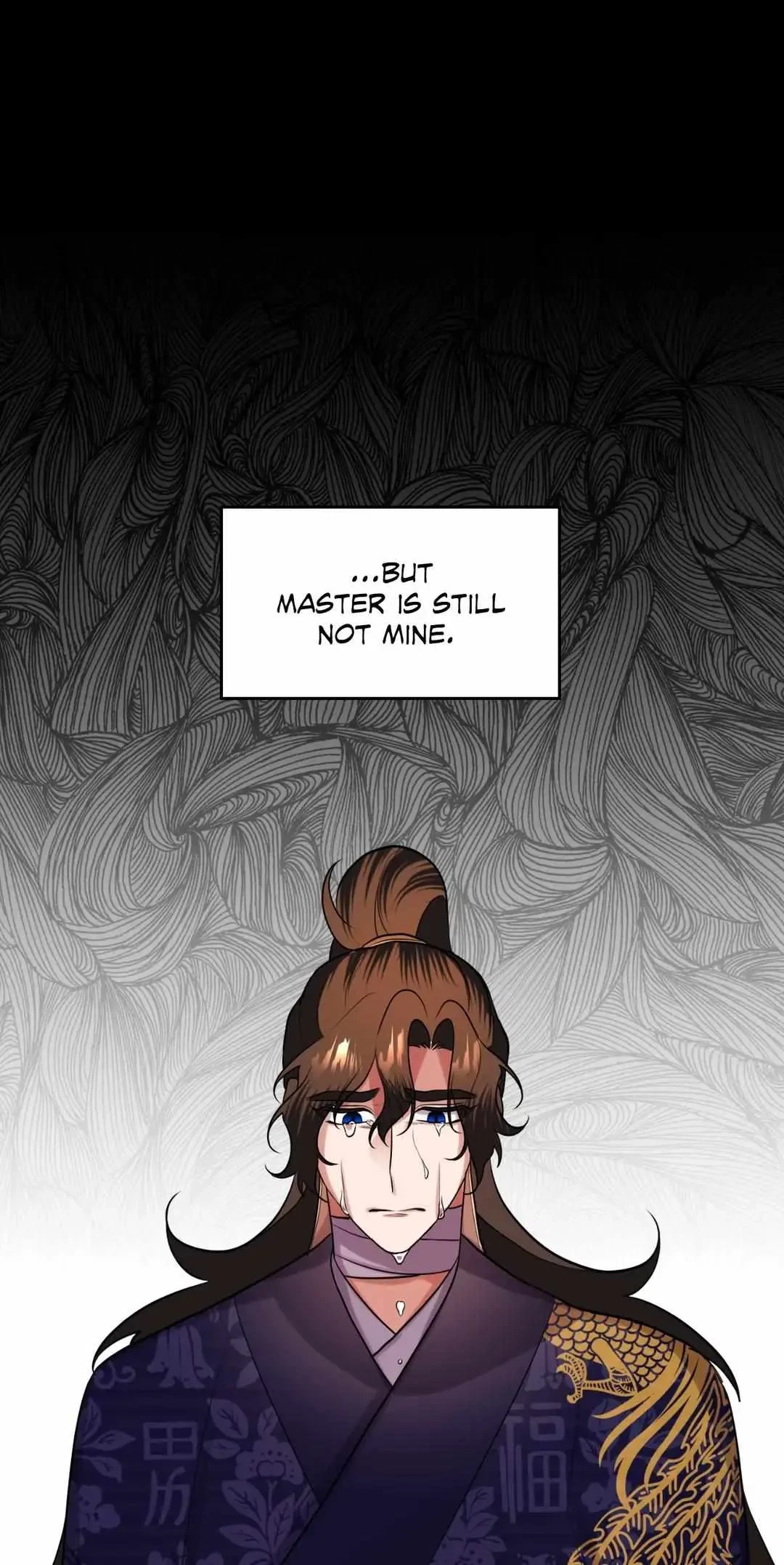 Chapter 16, page 22