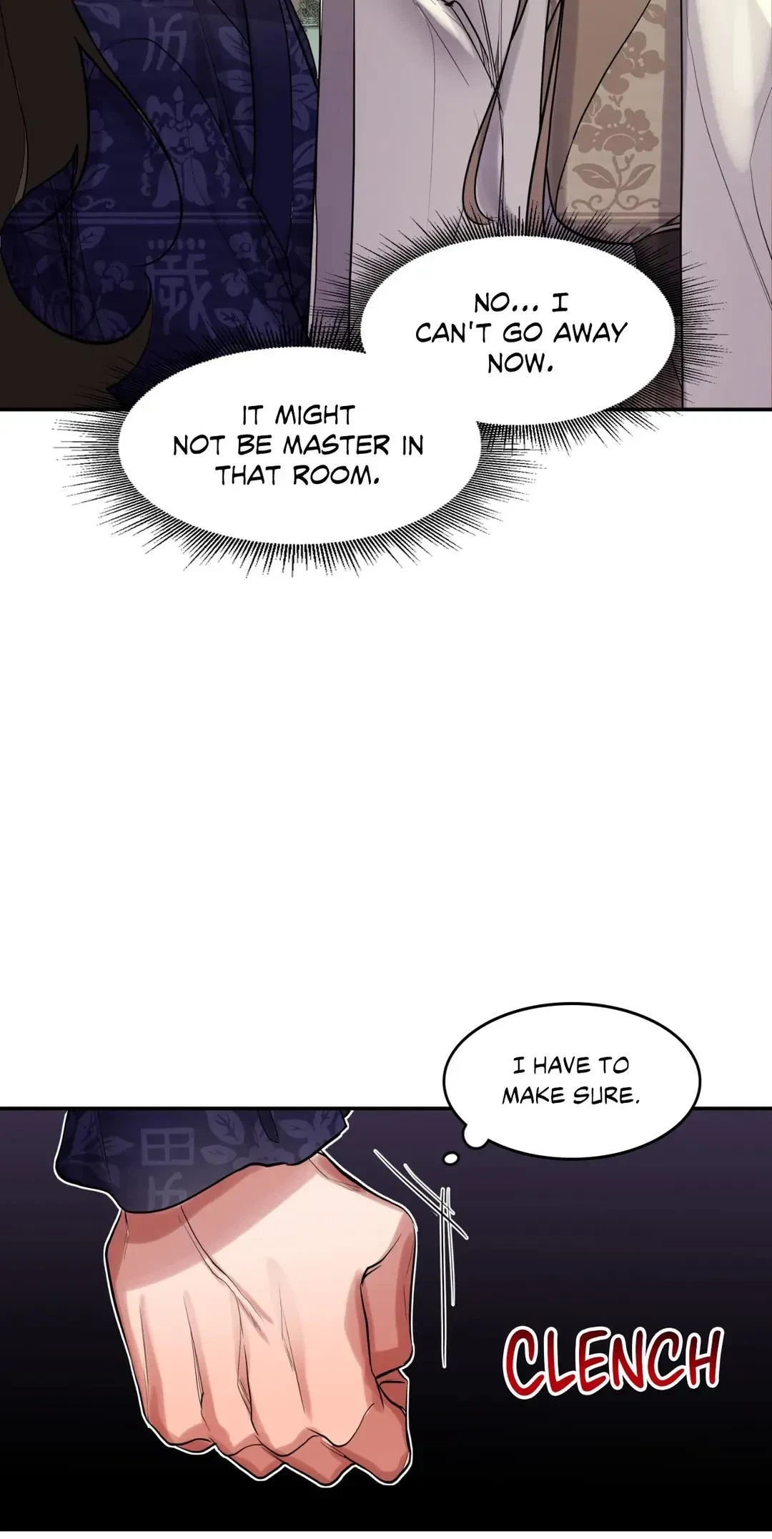Chapter 16, page 26