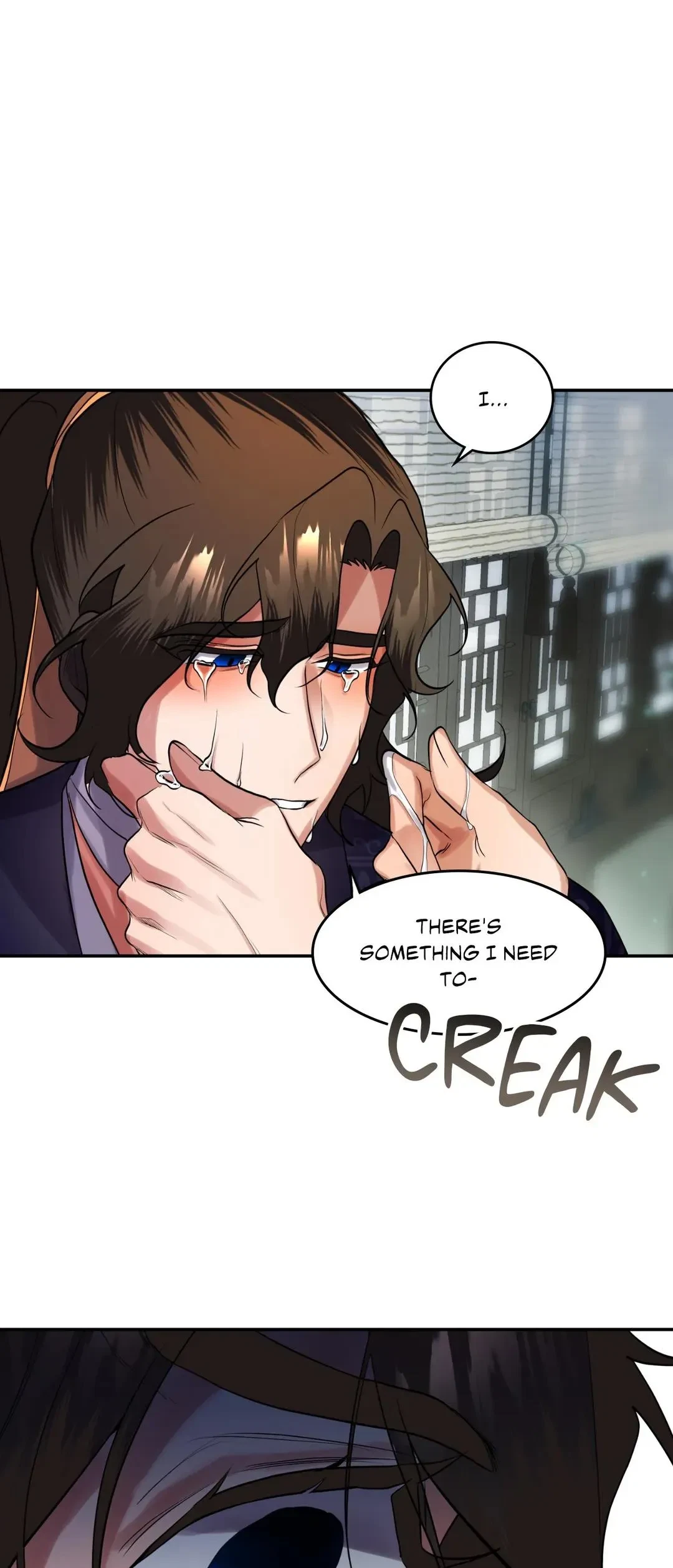 Chapter 16, page 27
