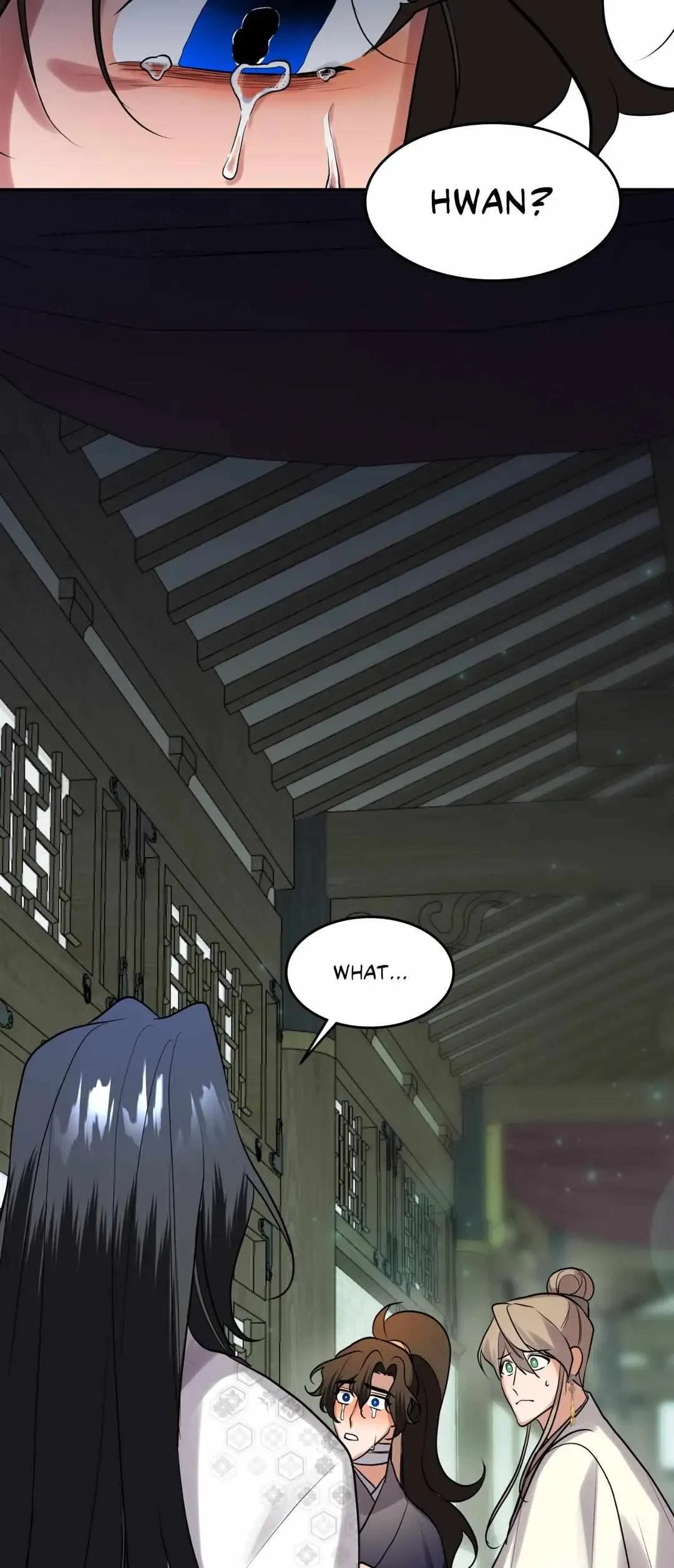 Chapter 16, page 28