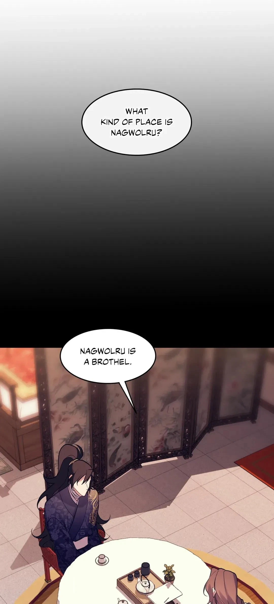 Chapter 16, page 3