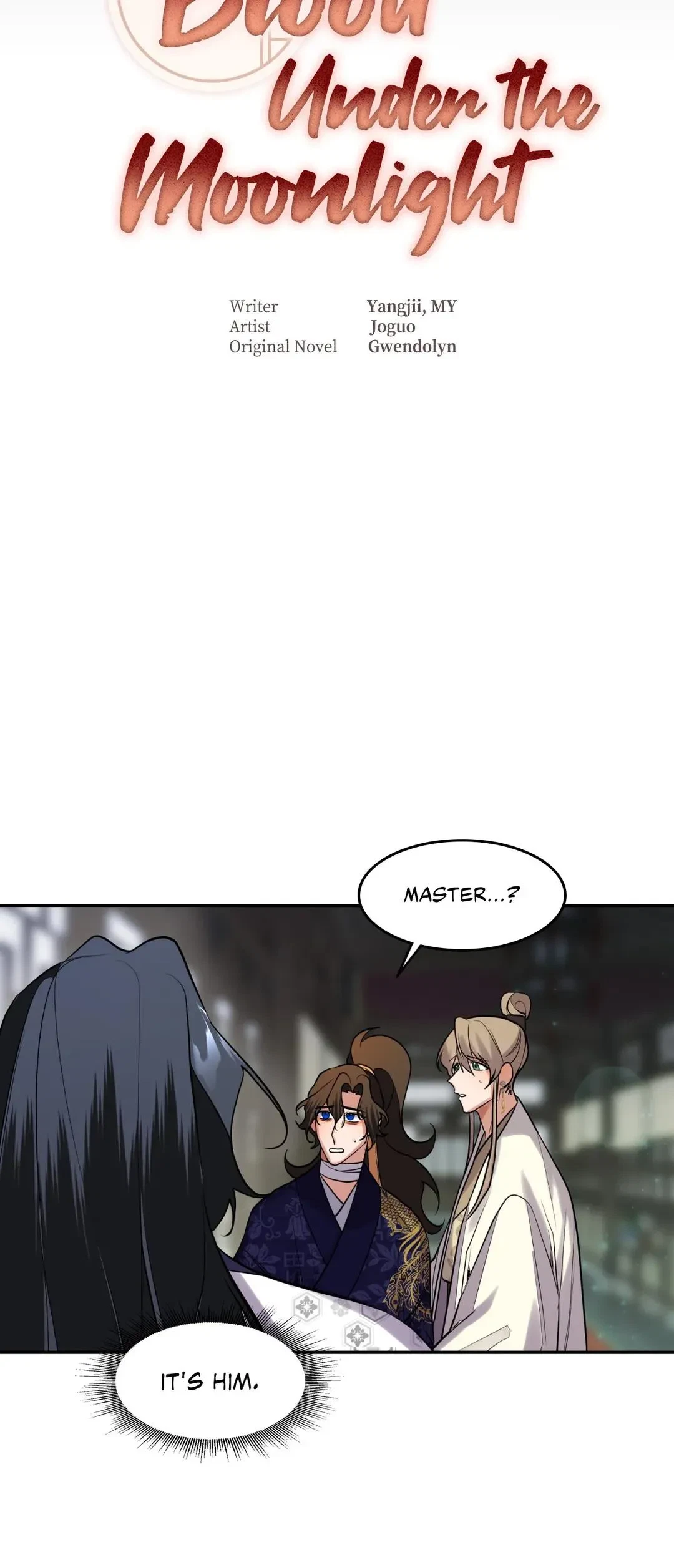 Chapter 16, page 31
