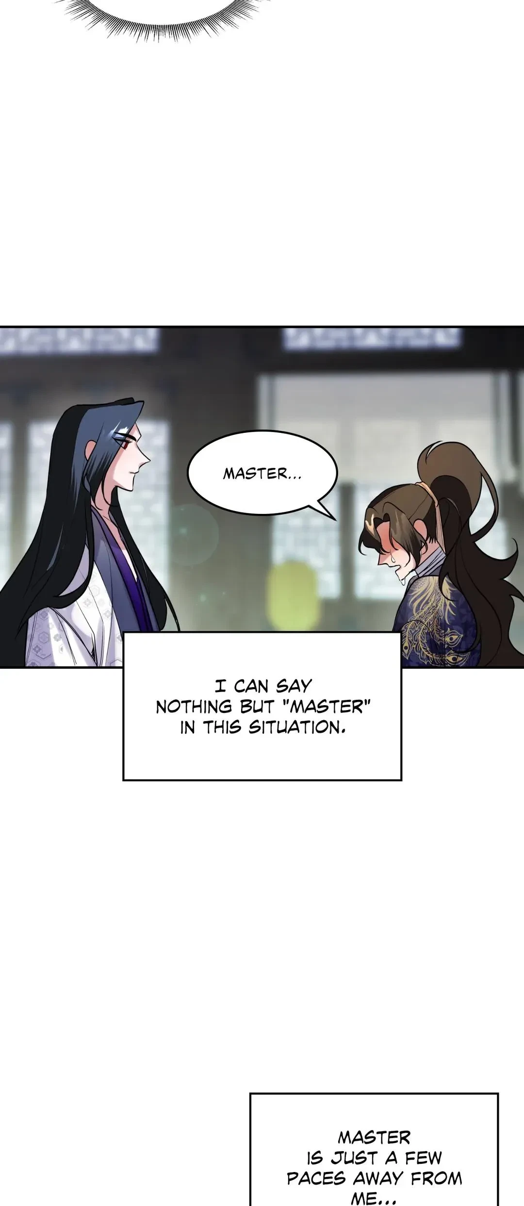 Chapter 16, page 34