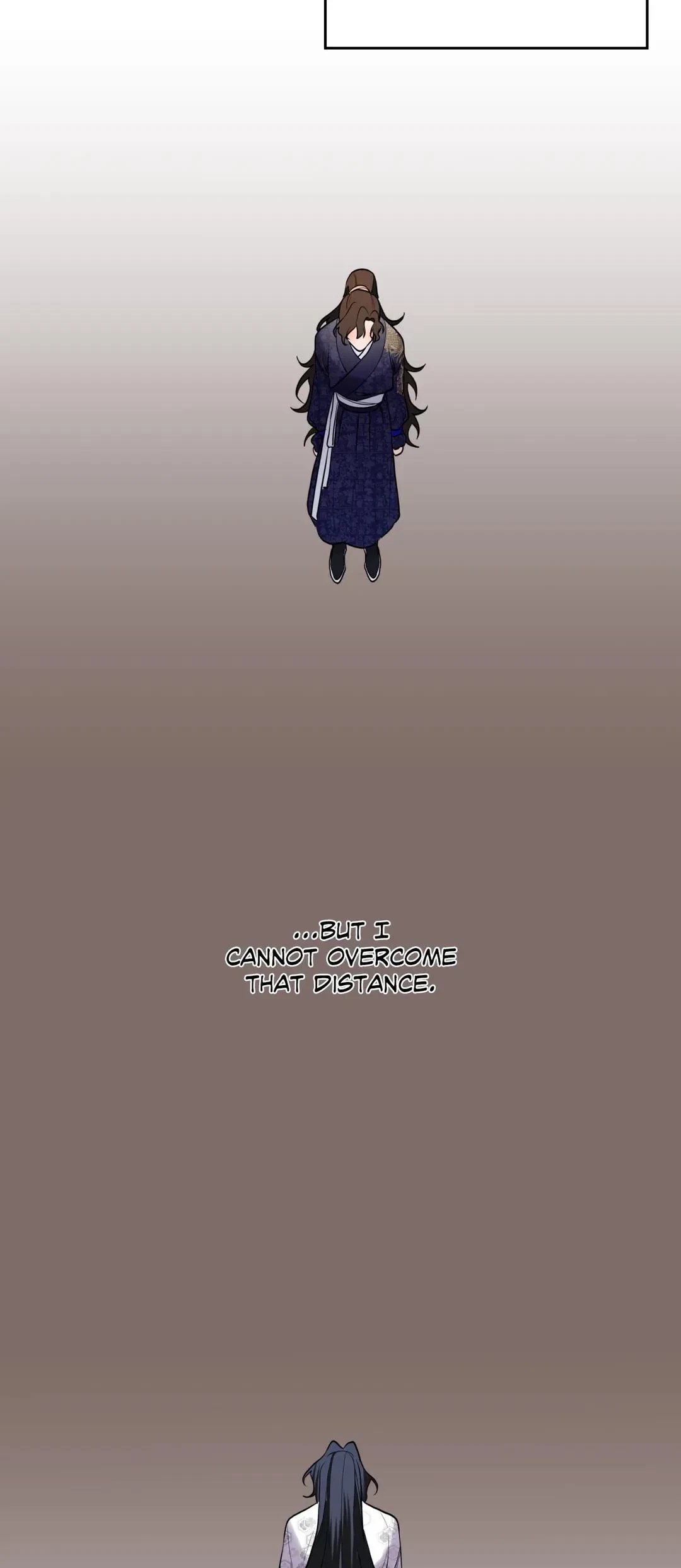 Chapter 16, page 35