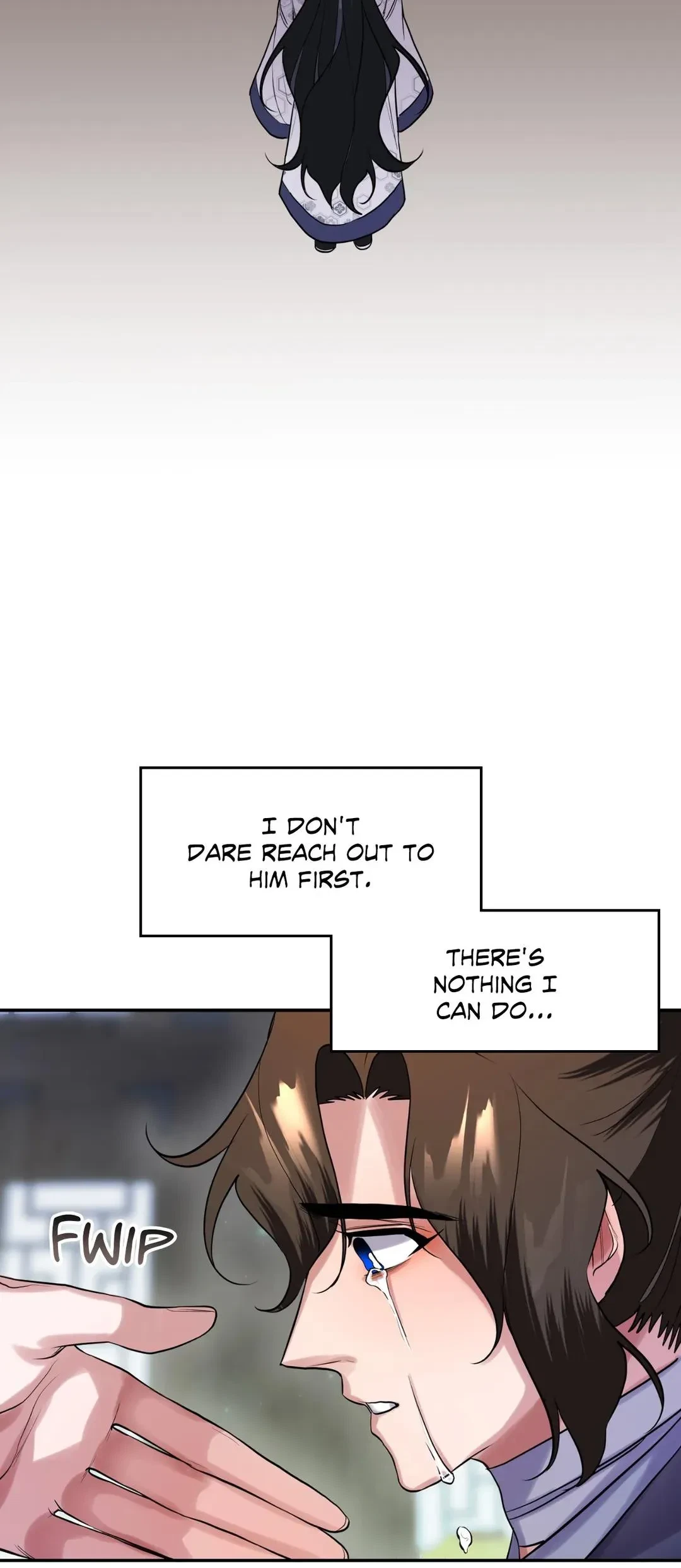 Chapter 16, page 36