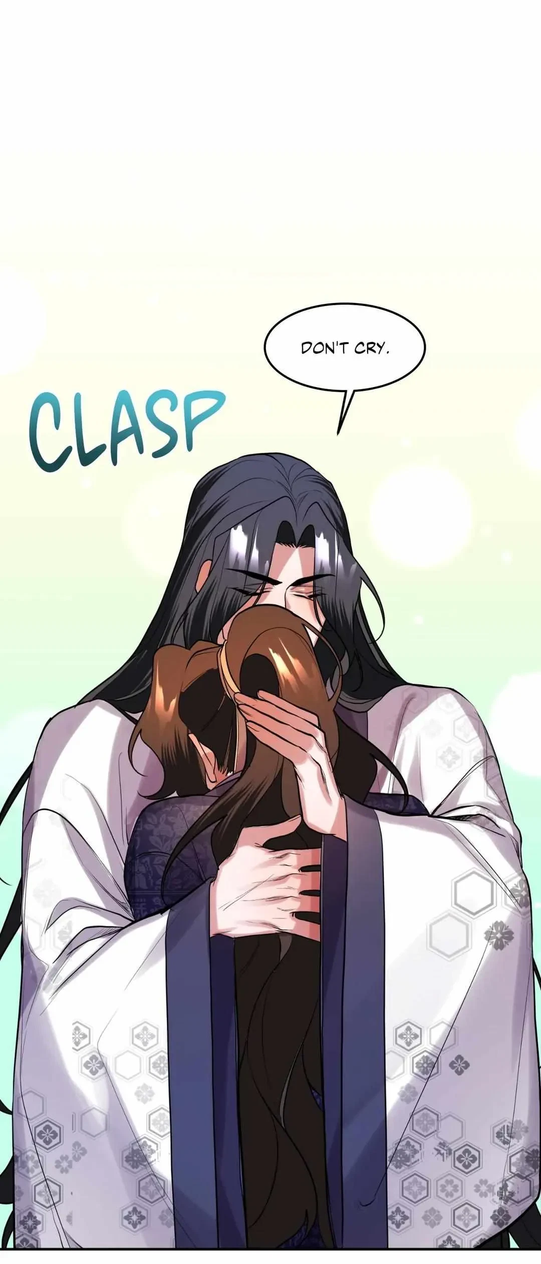 Chapter 16, page 37