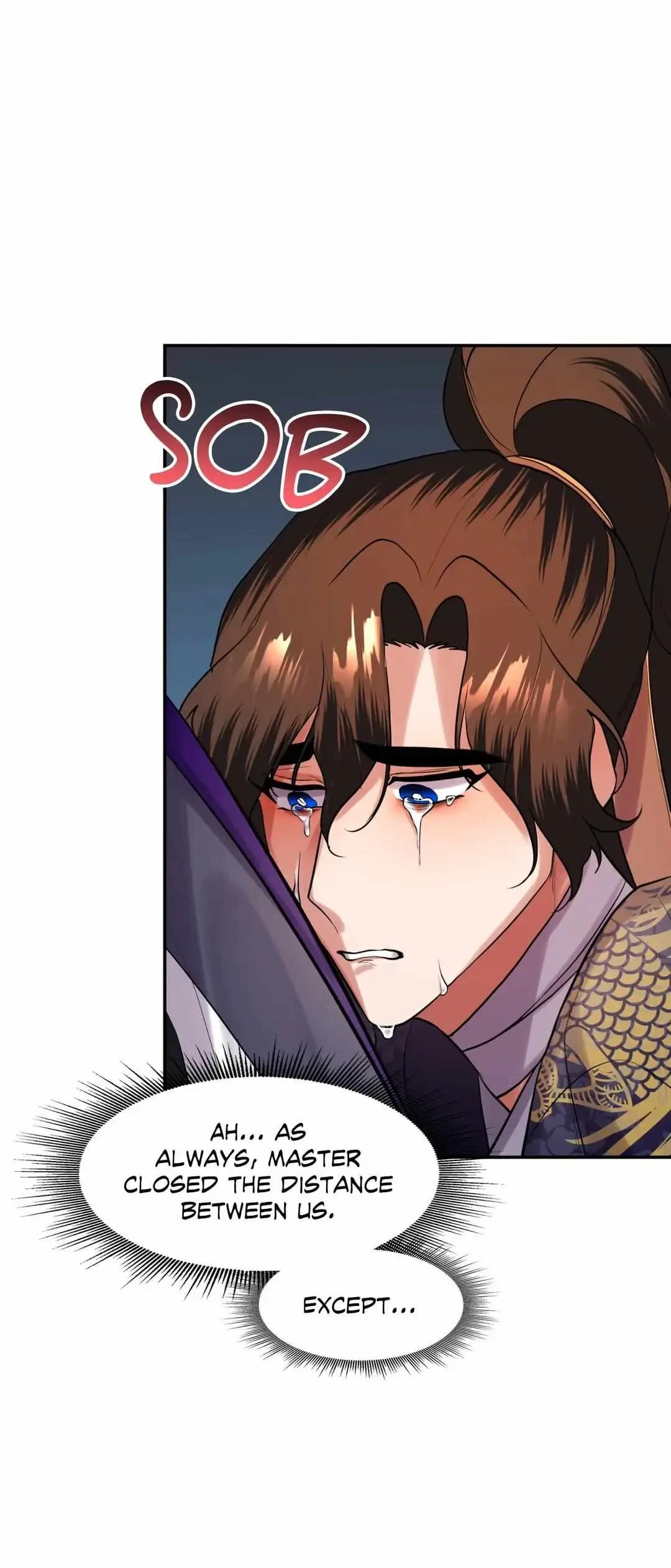 Chapter 16, page 38