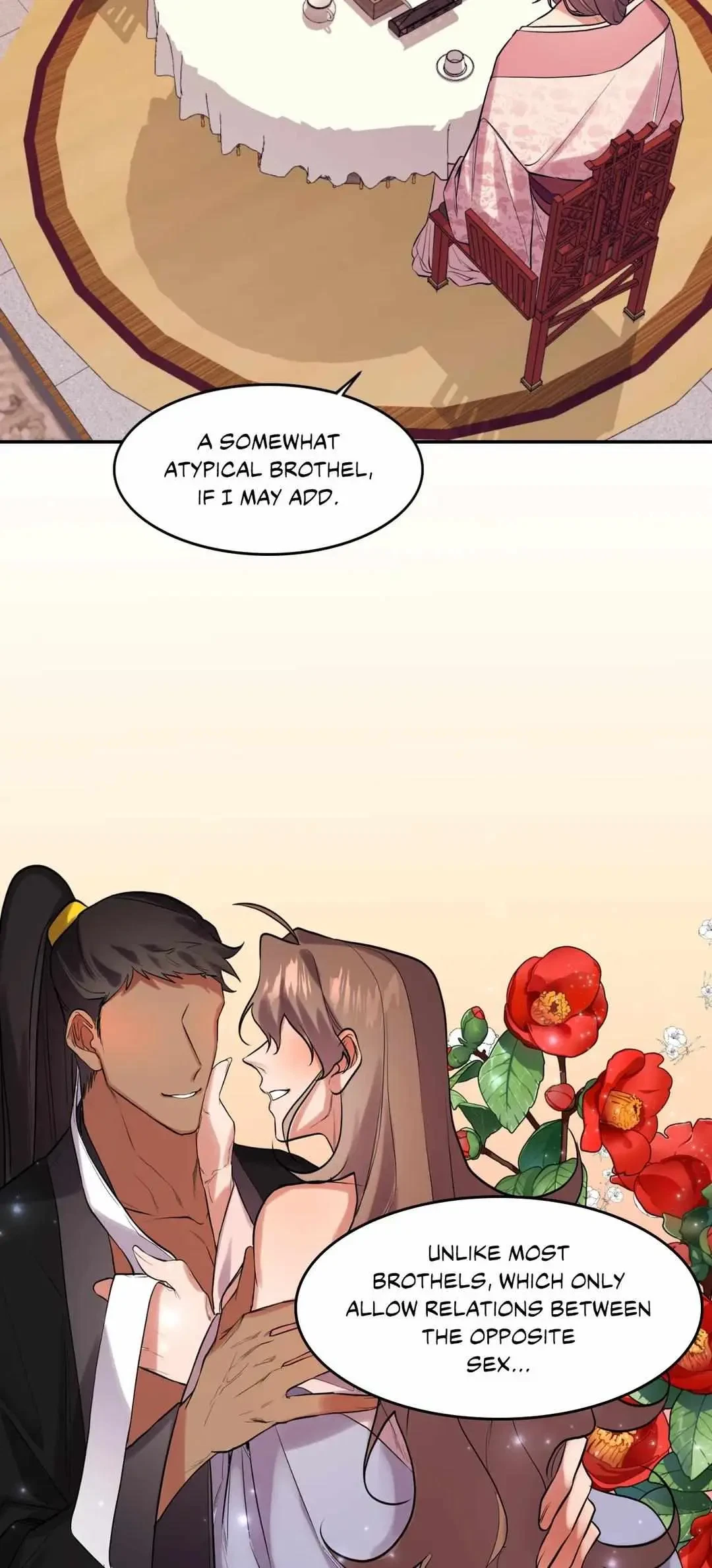 Chapter 16, page 4