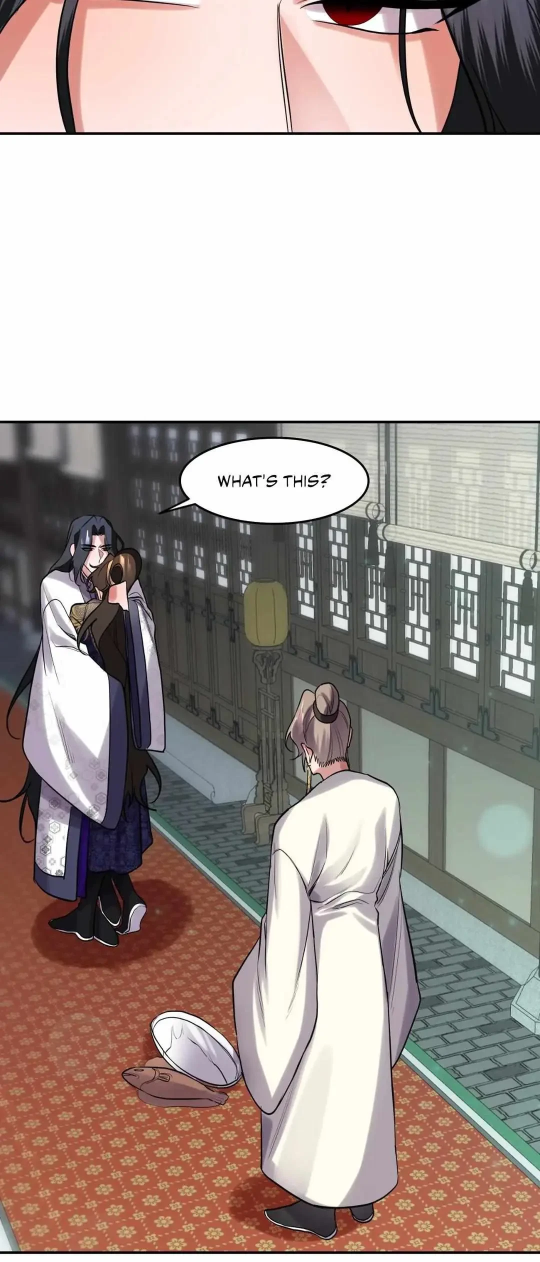 Chapter 16, page 41
