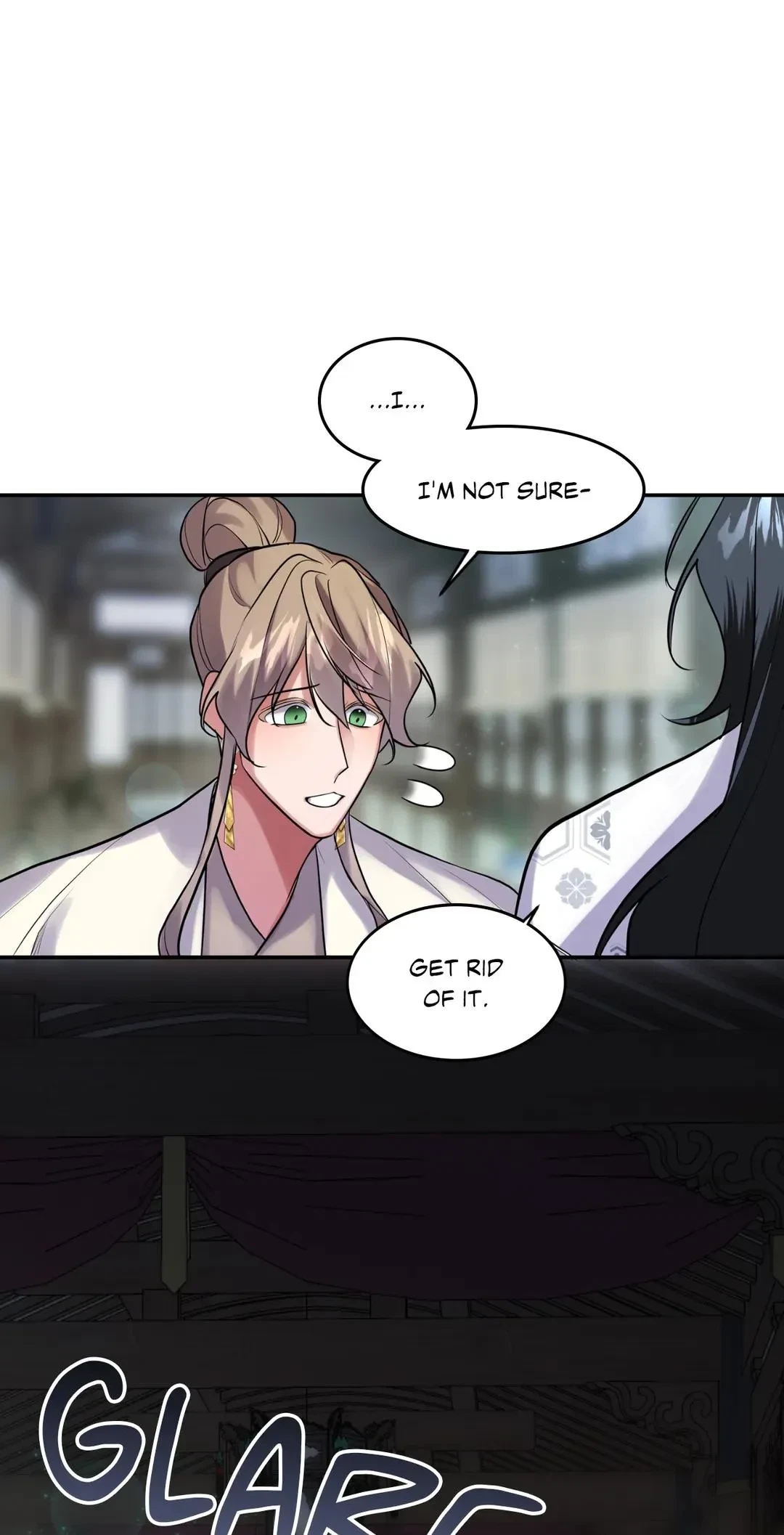 Chapter 16, page 42