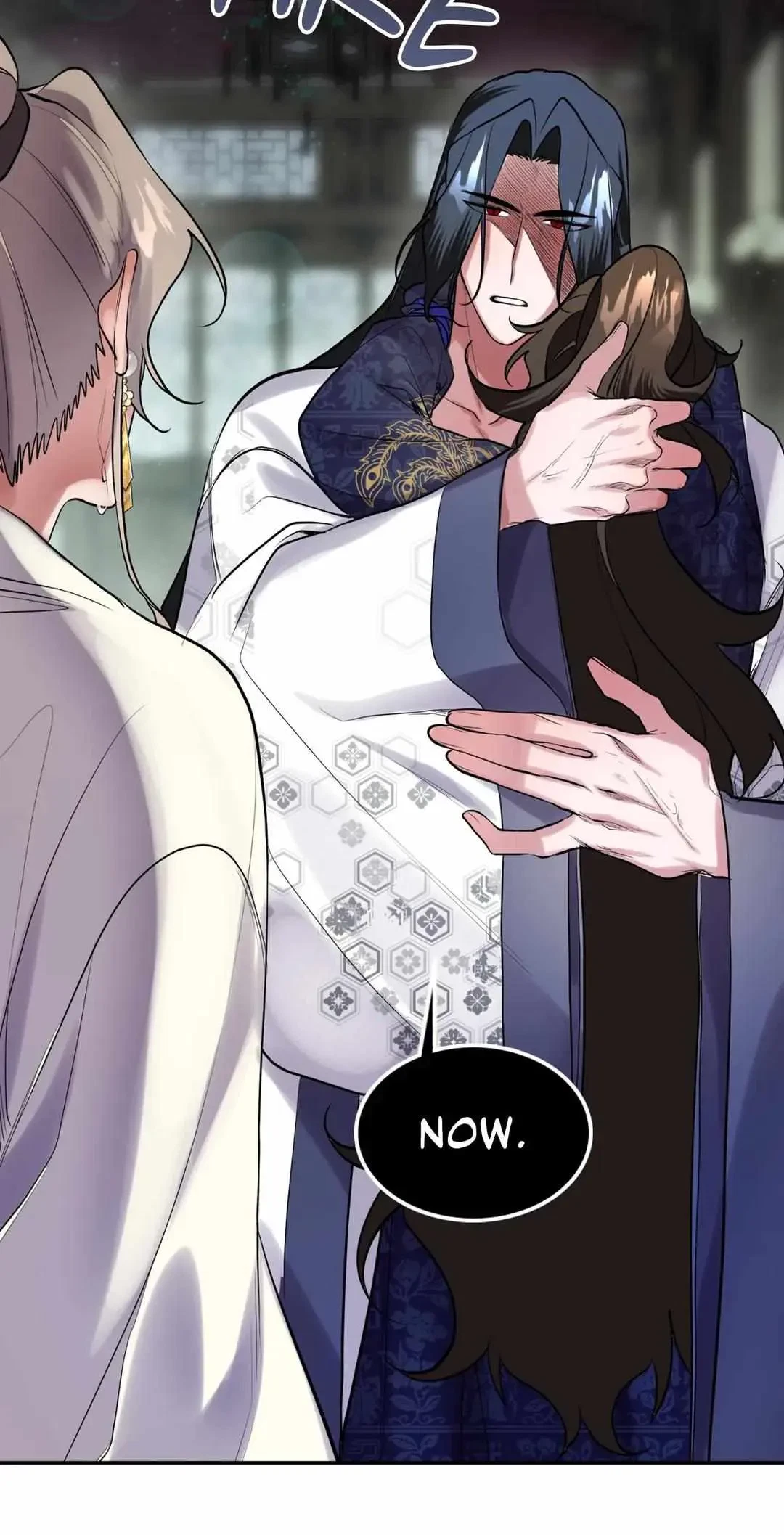 Chapter 16, page 43