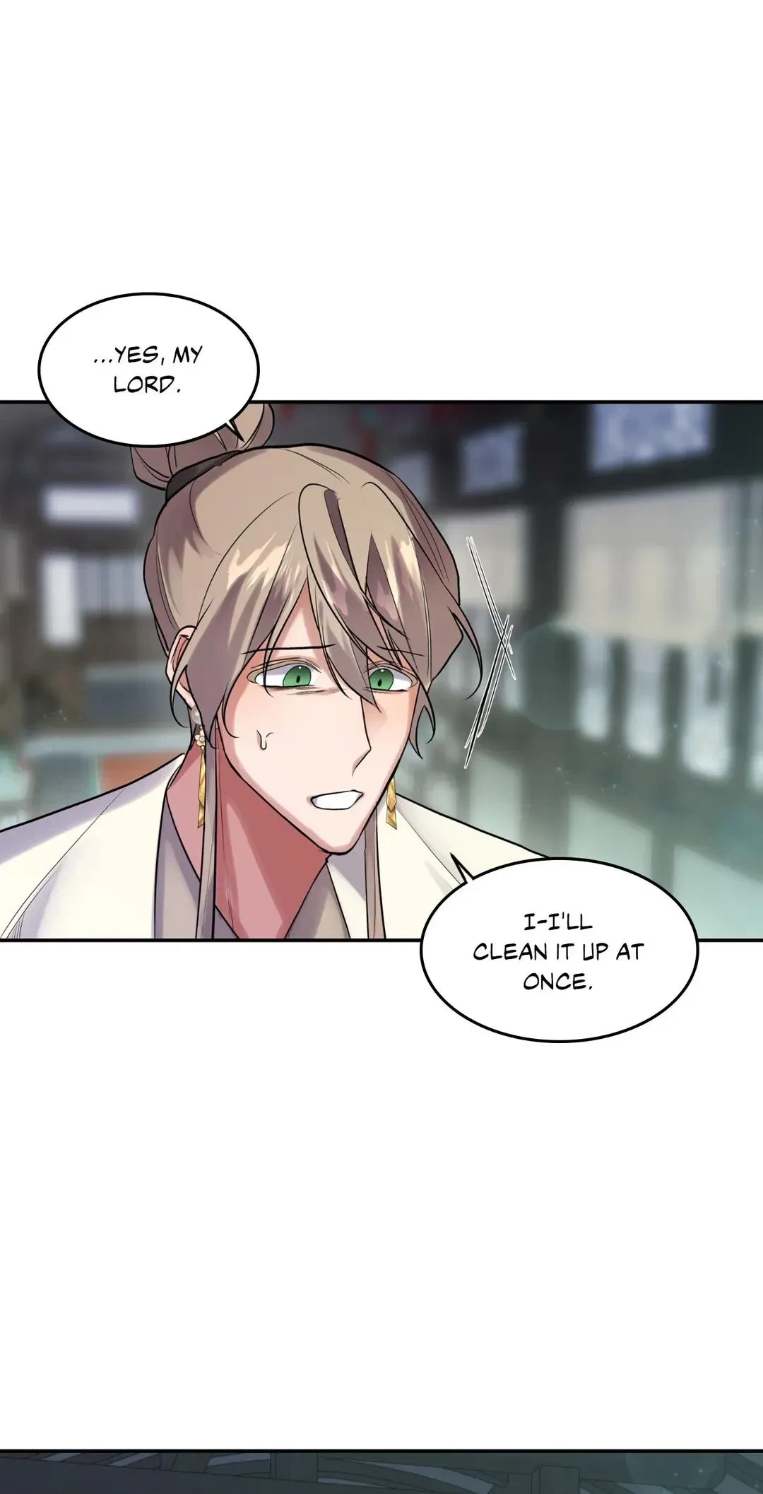 Chapter 16, page 44