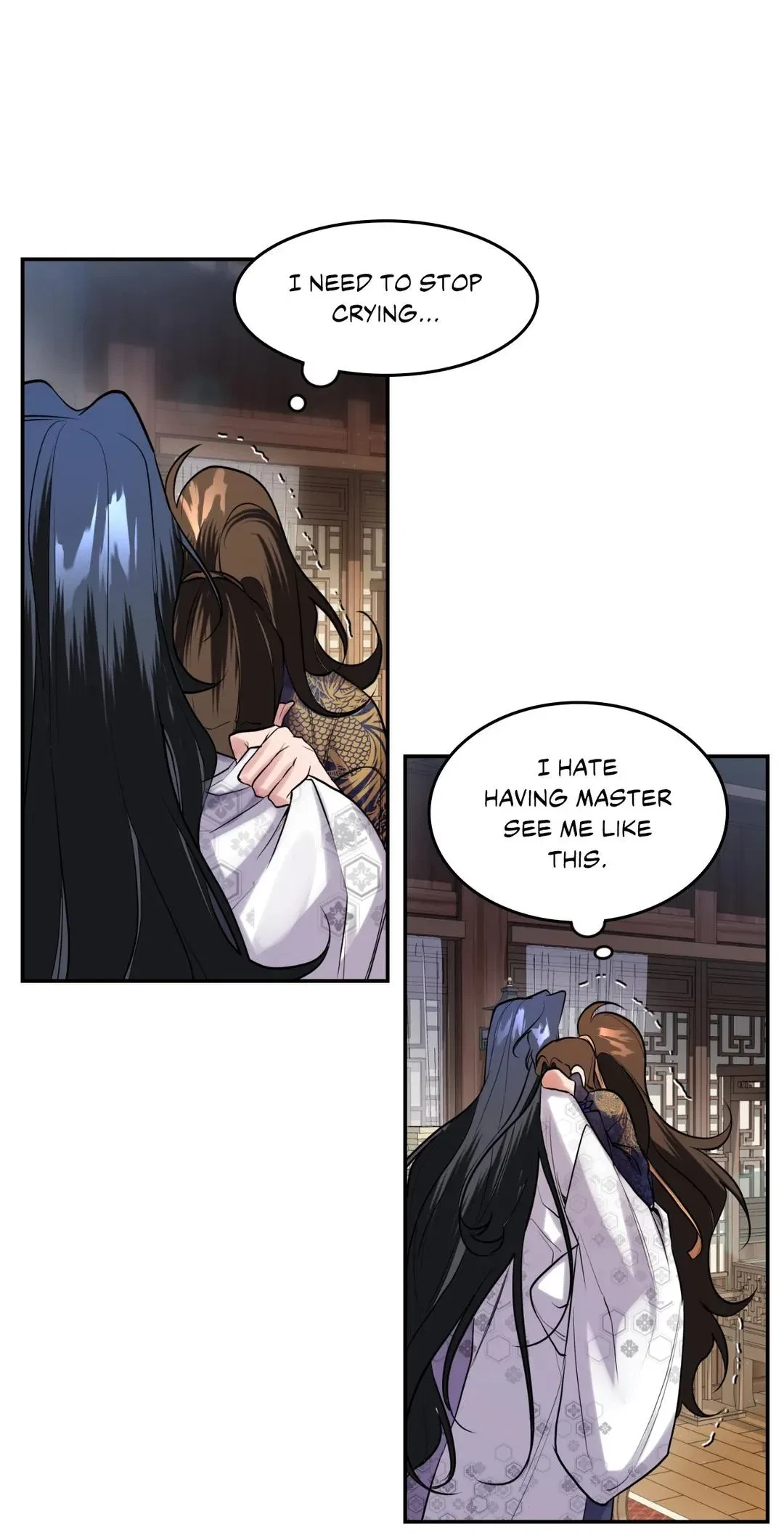 Chapter 16, page 46