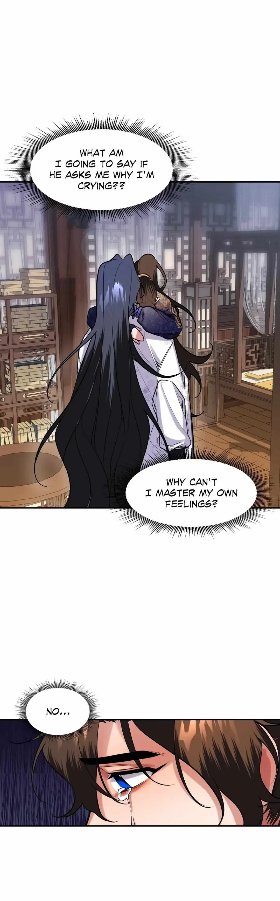 Chapter 16, page 47