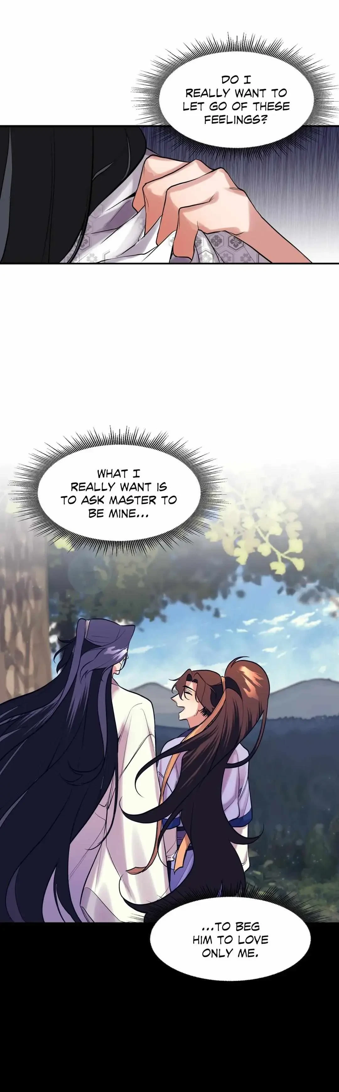 Chapter 16, page 48