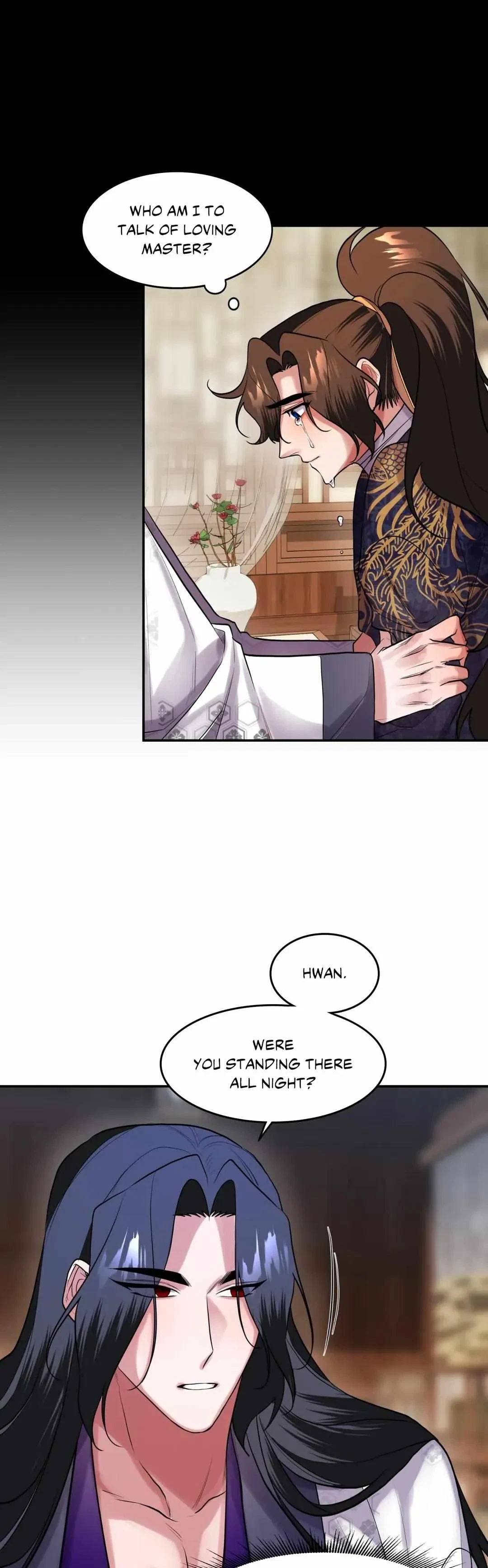 Chapter 16, page 49
