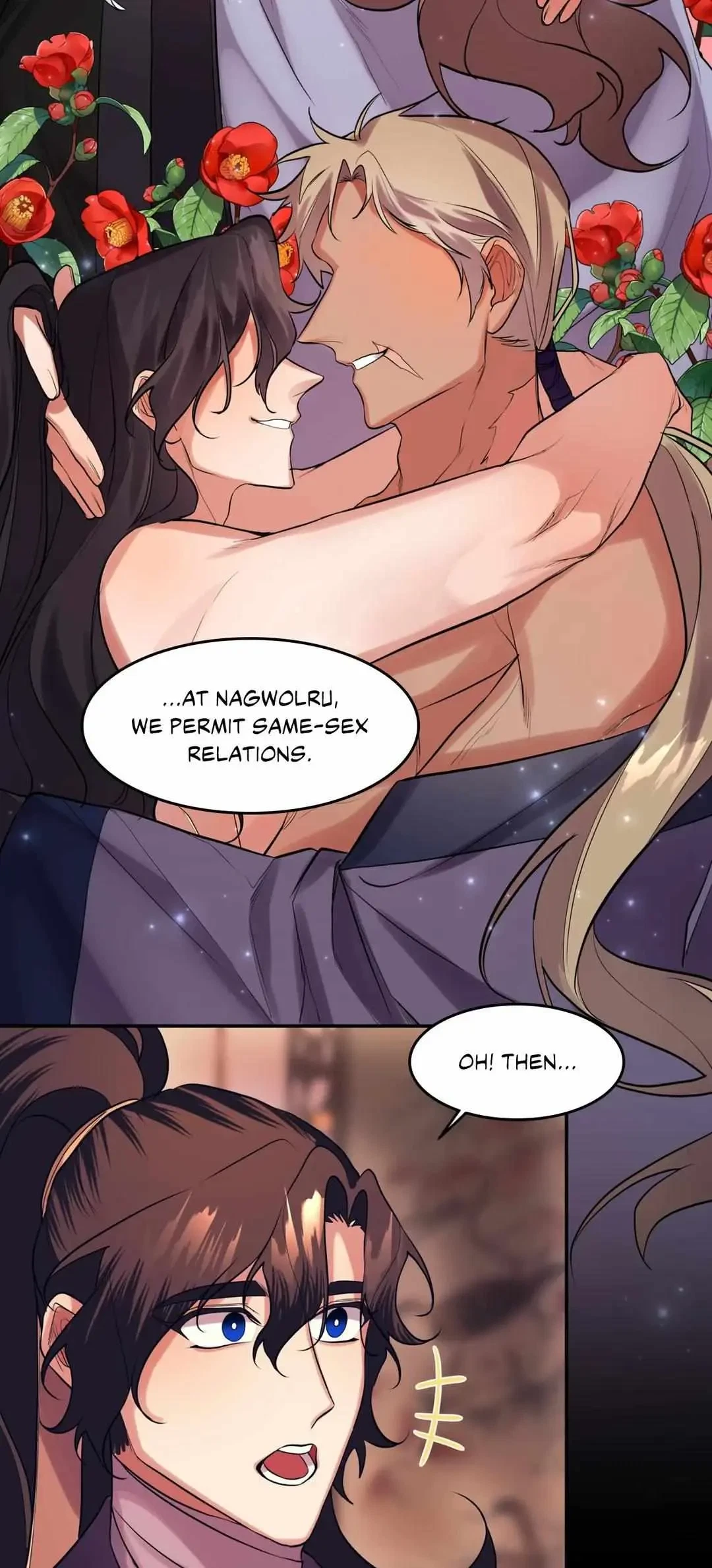 Chapter 16, page 5