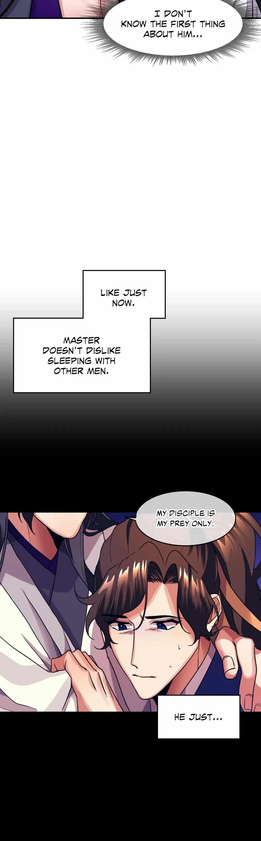 Chapter 16, page 50