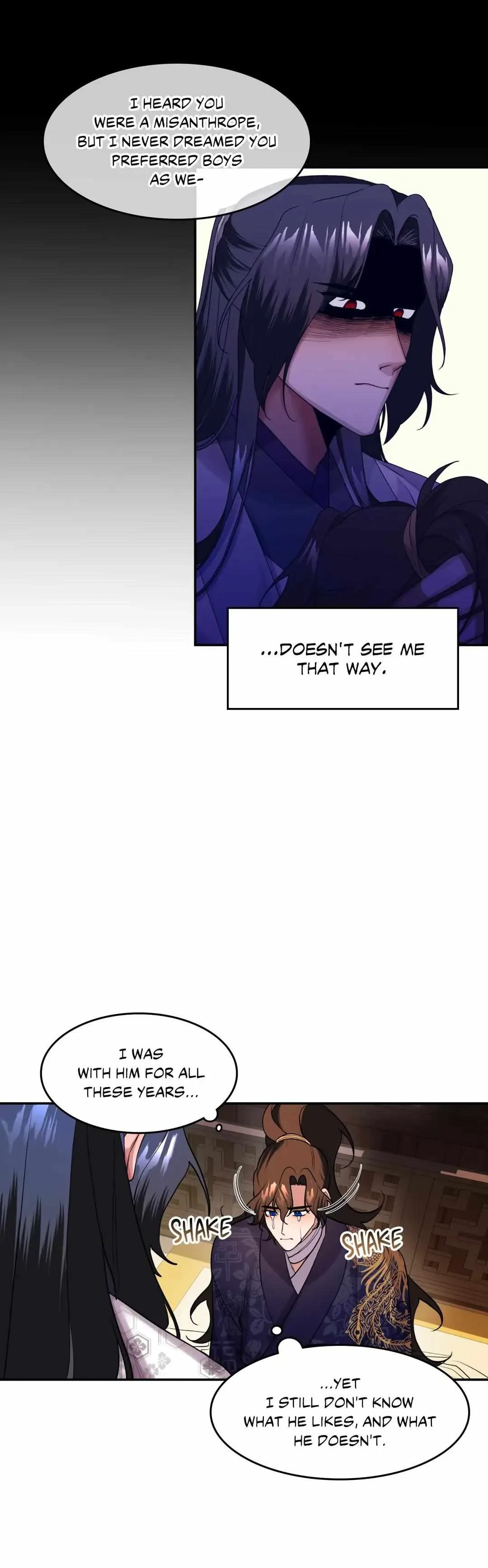 Chapter 16, page 51