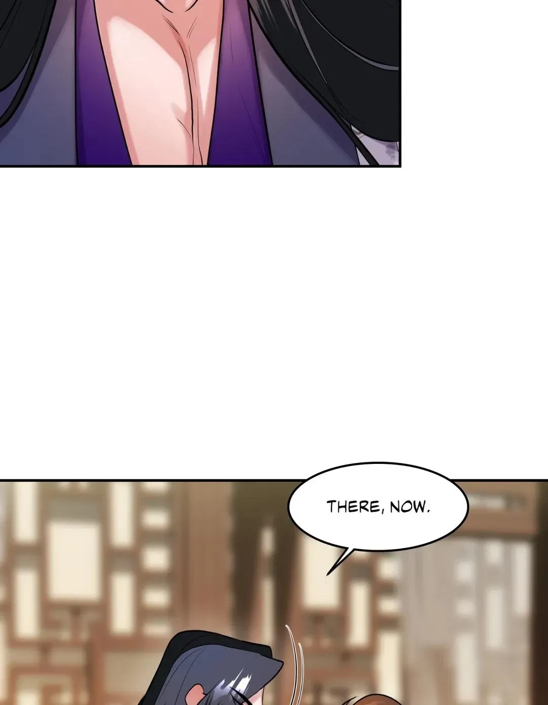 Chapter 16, page 53
