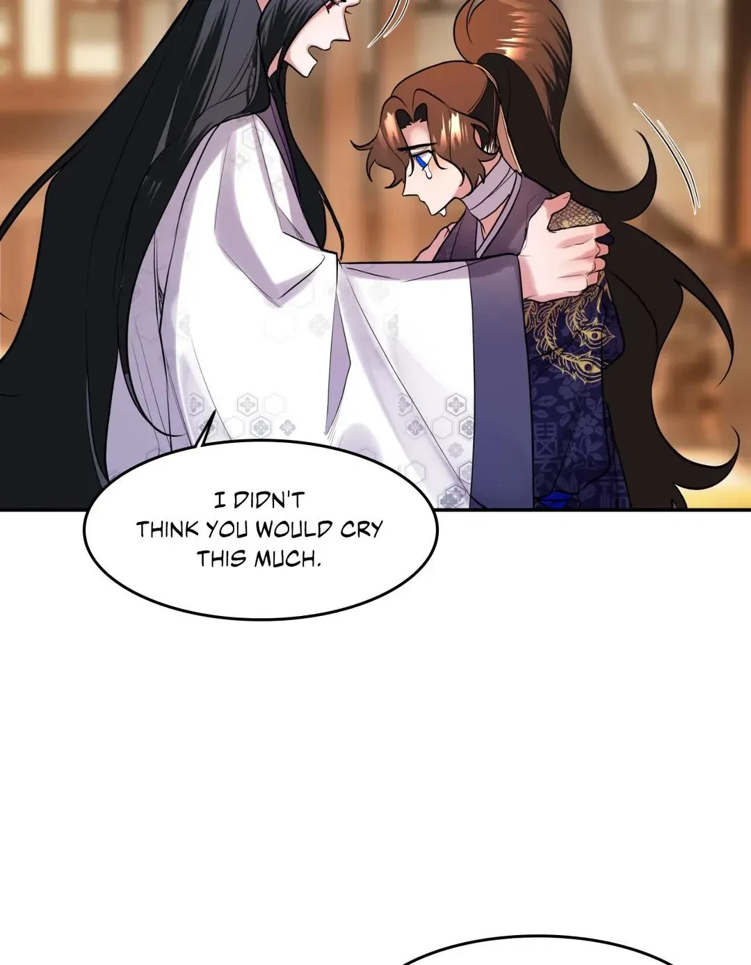 Chapter 16, page 54