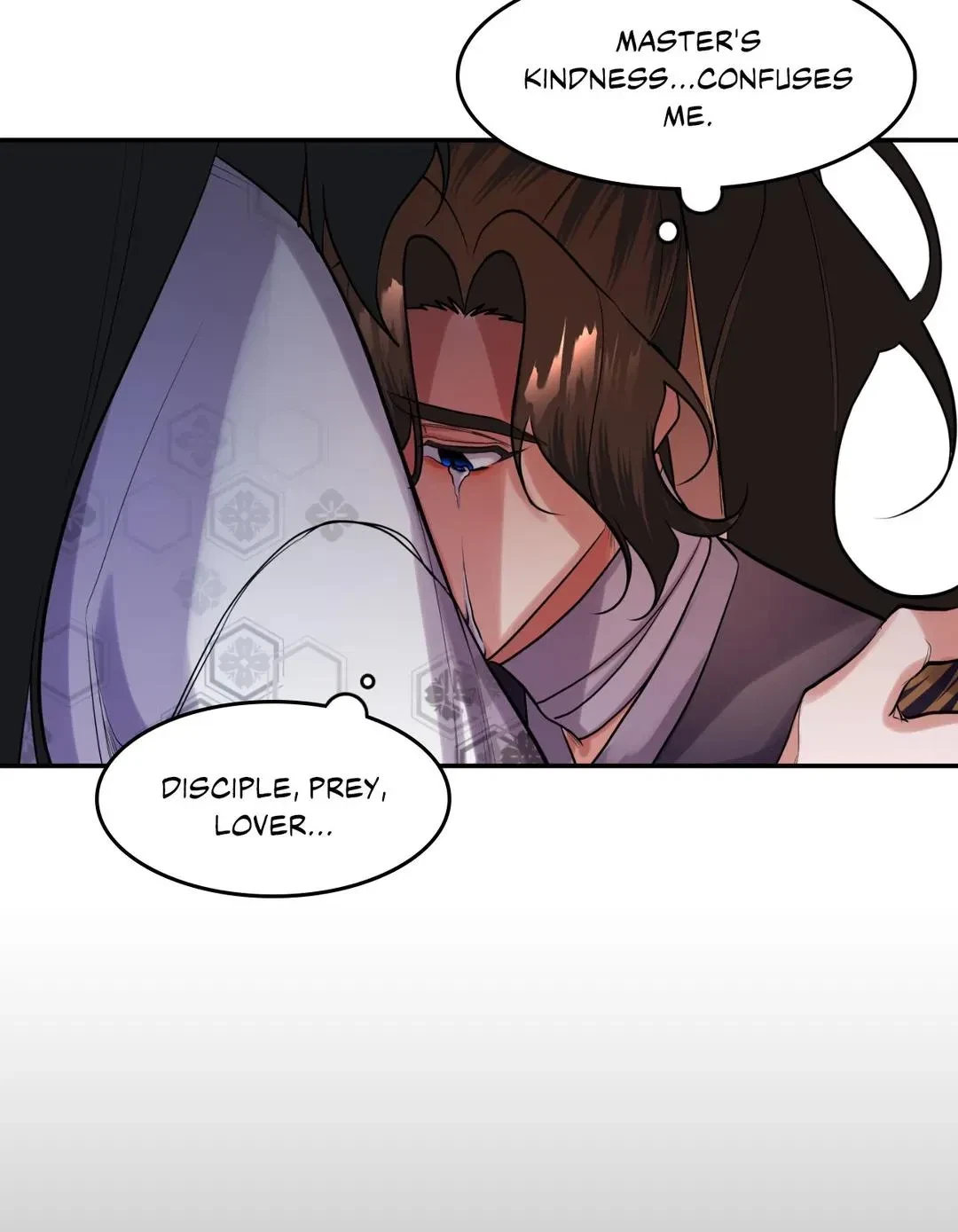Chapter 16, page 55