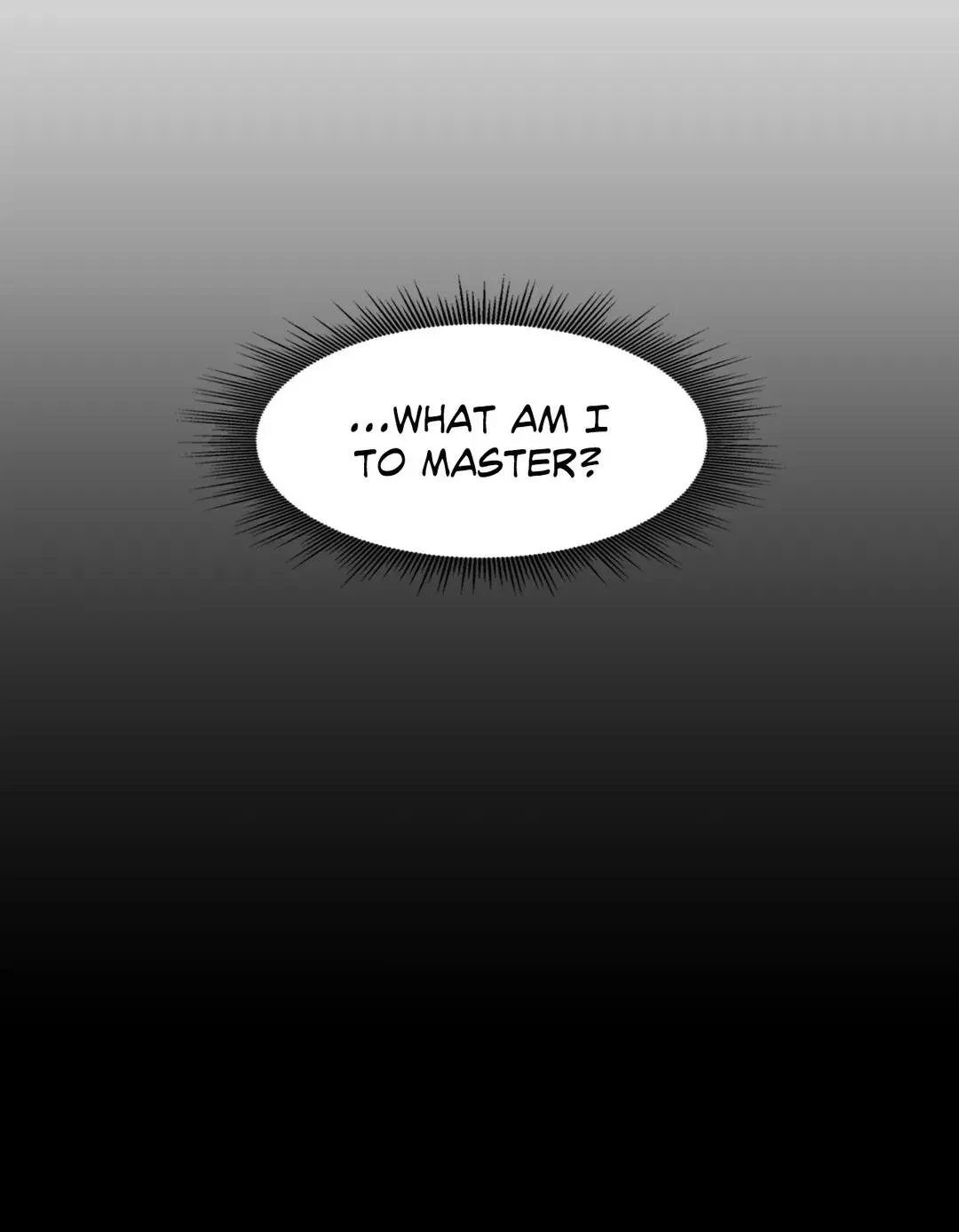 Chapter 16, page 56