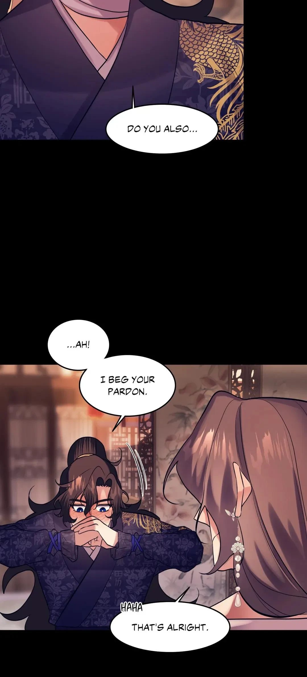 Chapter 16, page 6