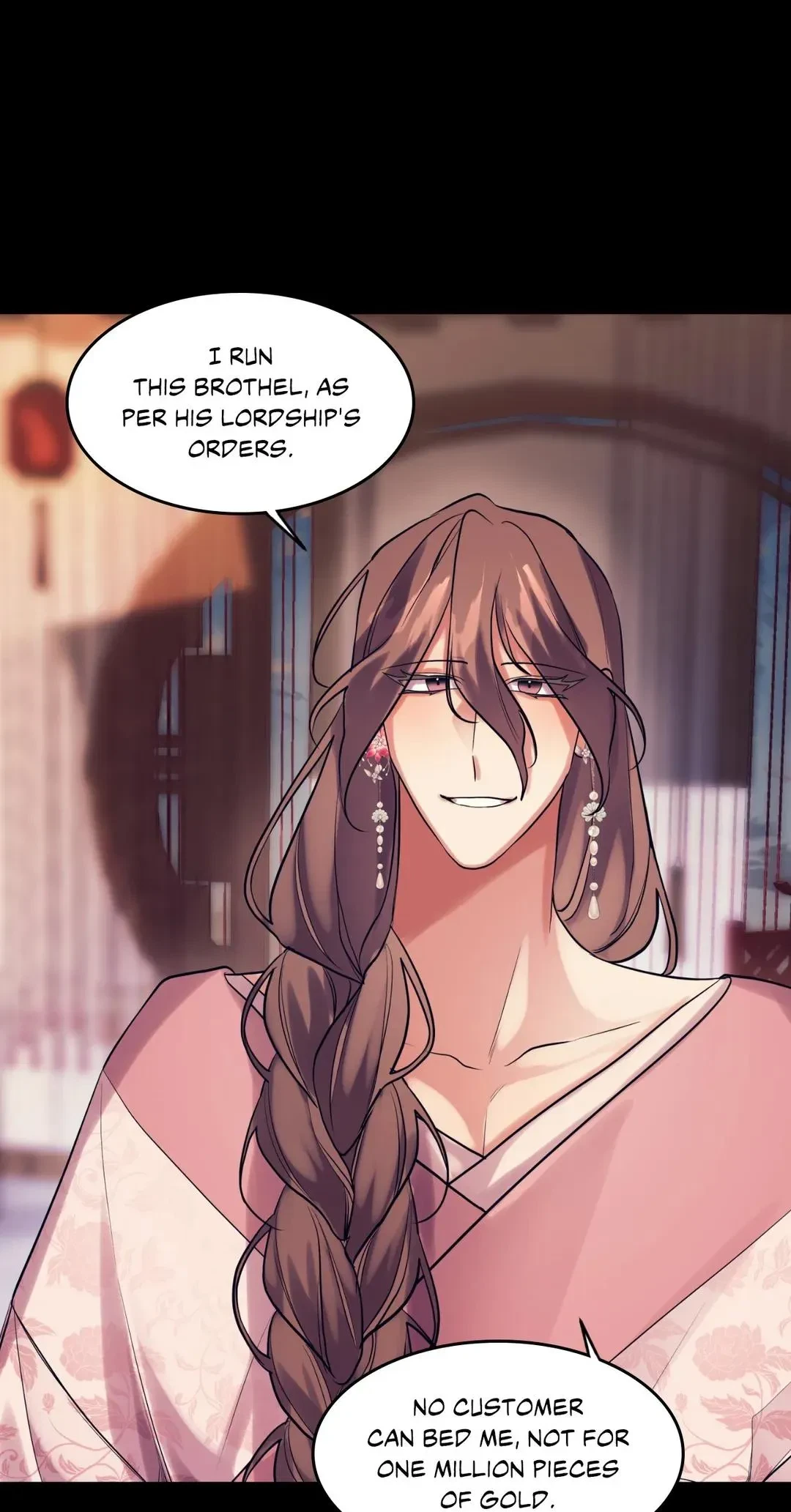 Chapter 16, page 7