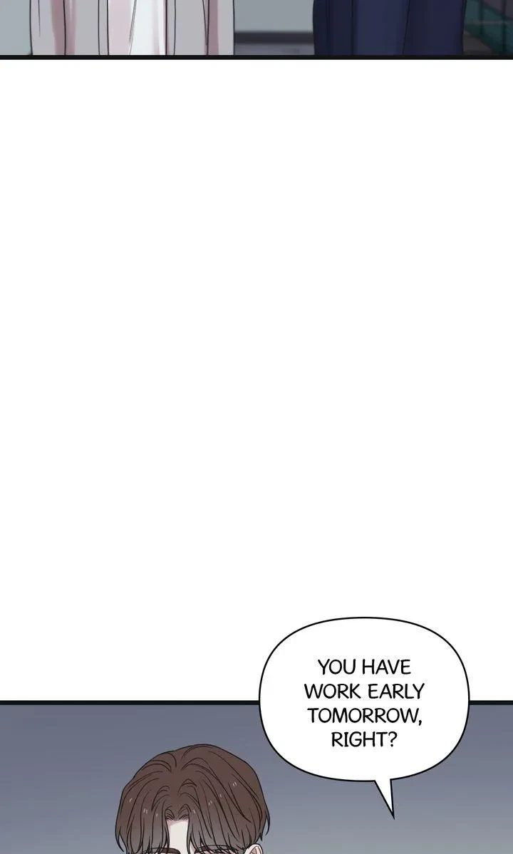 Chapter 54, page 10