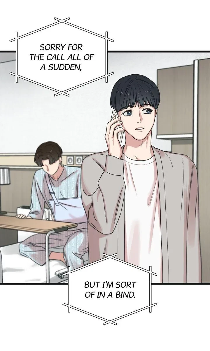 Chapter 54, page 100