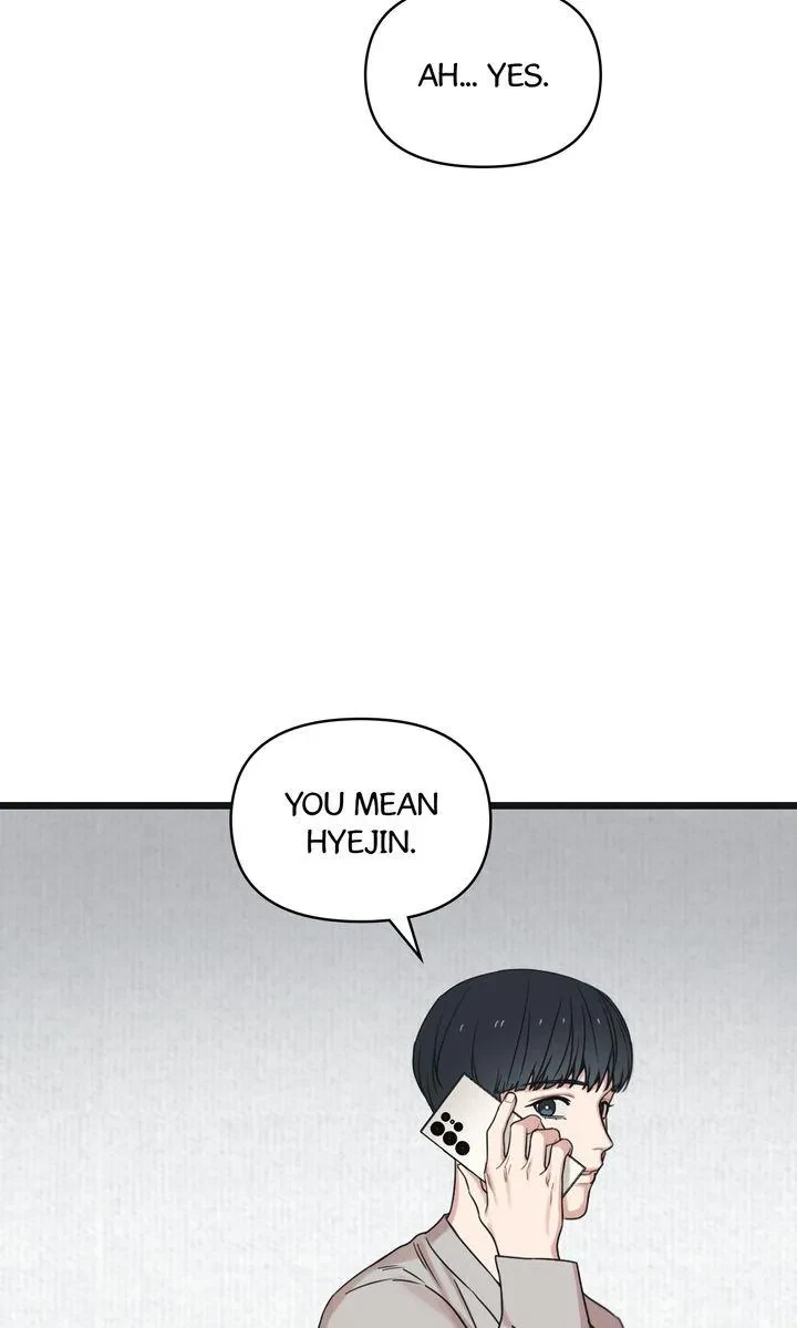 Chapter 54, page 103