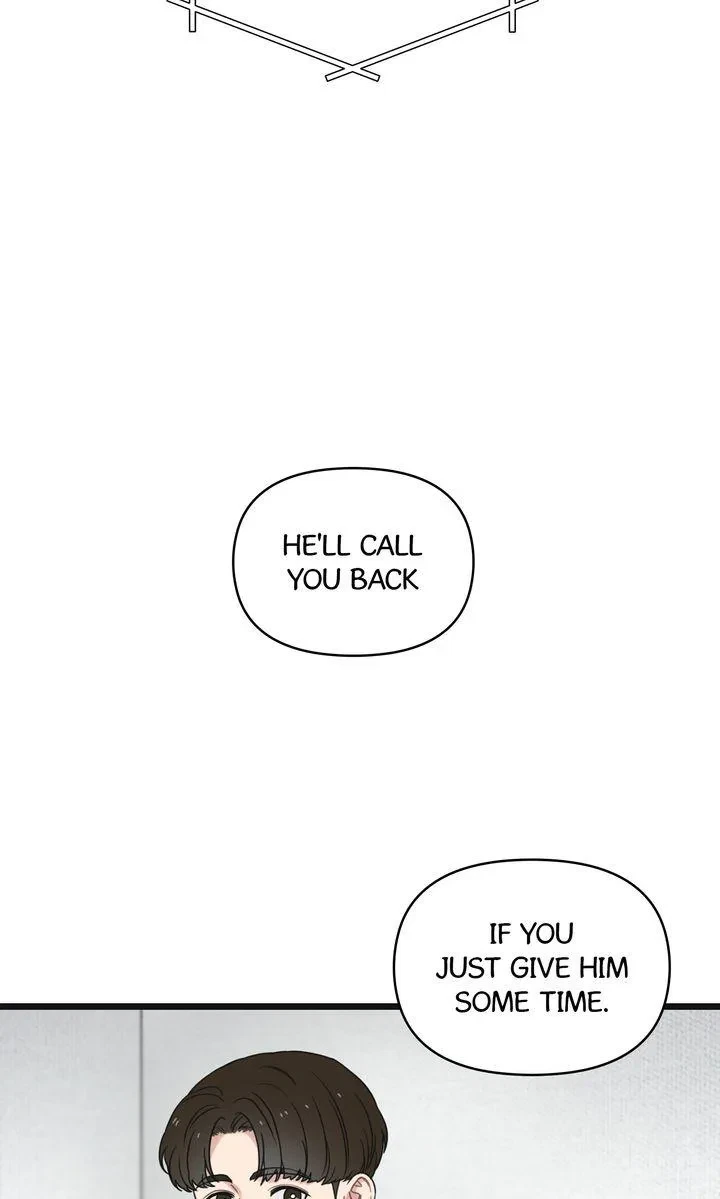 Chapter 54, page 107