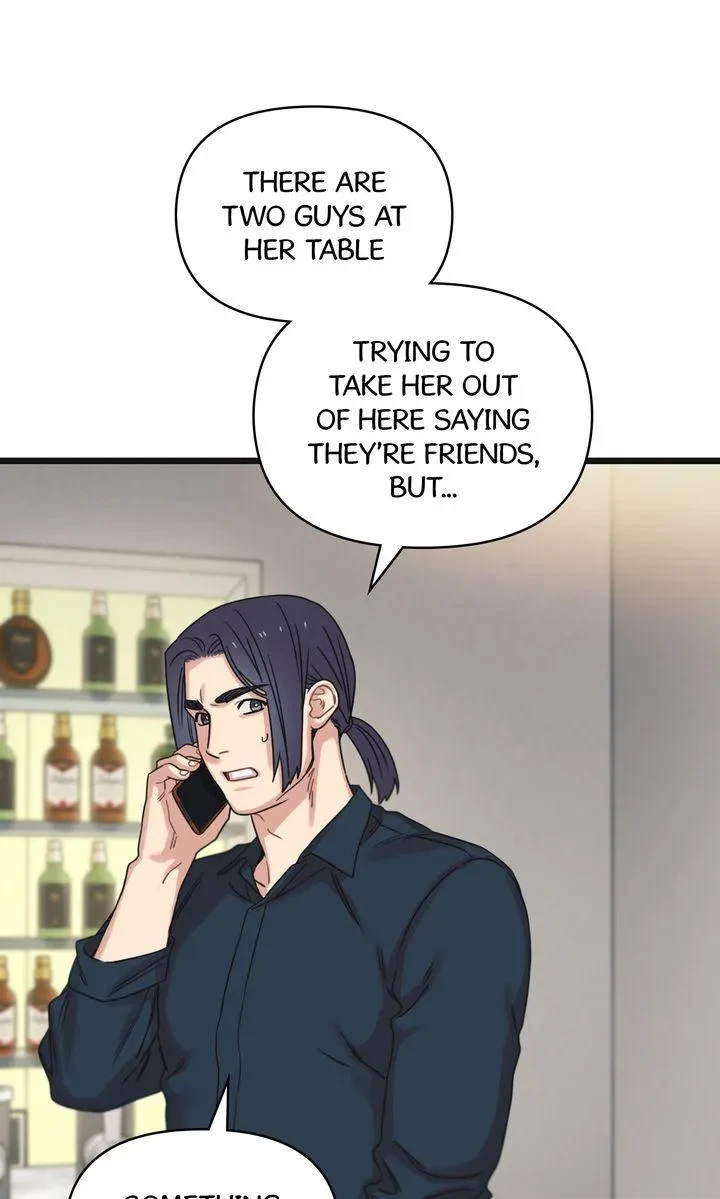 Chapter 54, page 109